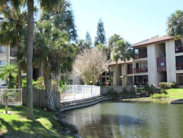 3861 S Lake Drive #156 Tampa FL 33614 T3428561 image1