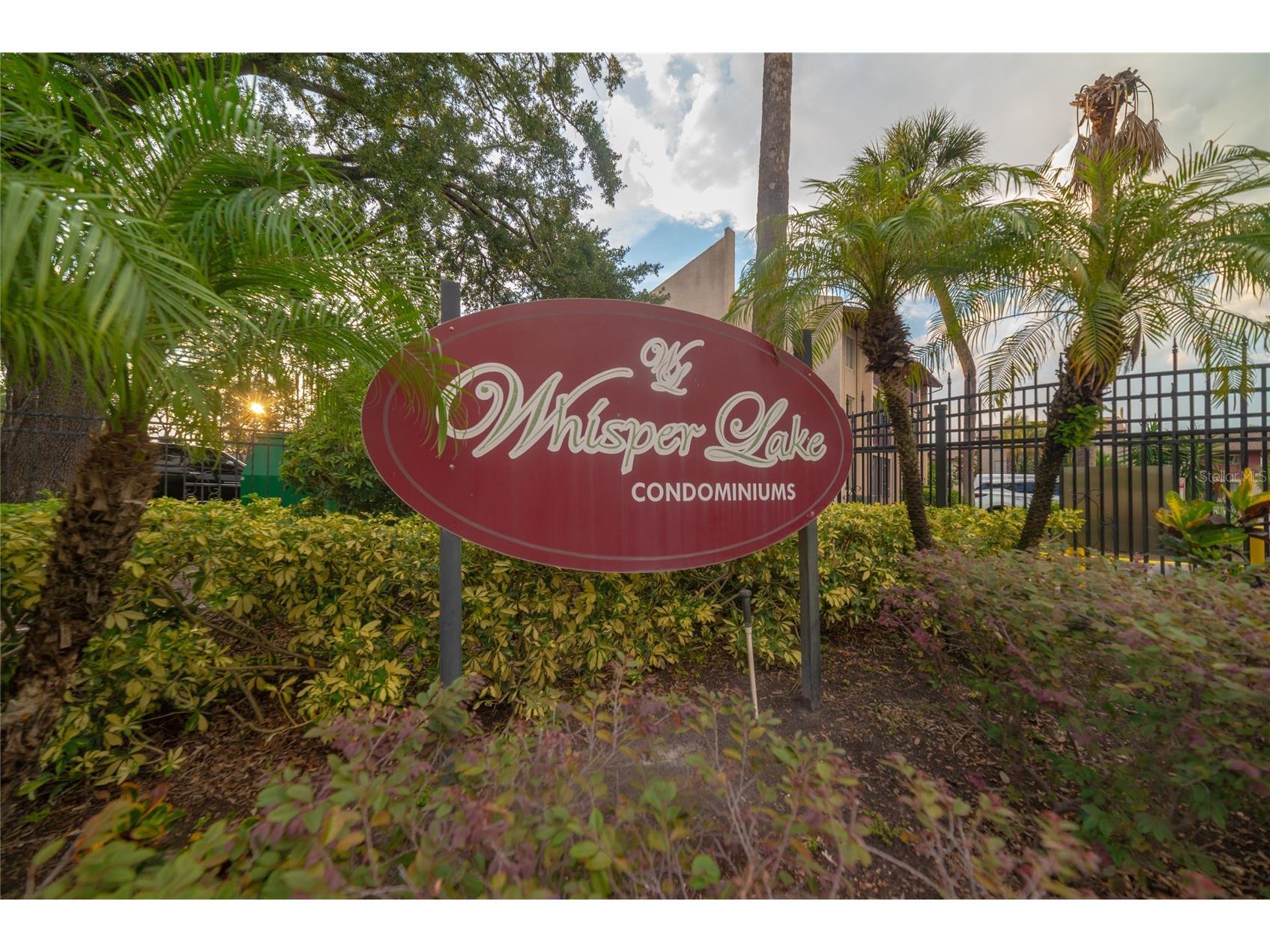 3861 S Lake Drive #156 Tampa FL 33614 TB8419019 image1