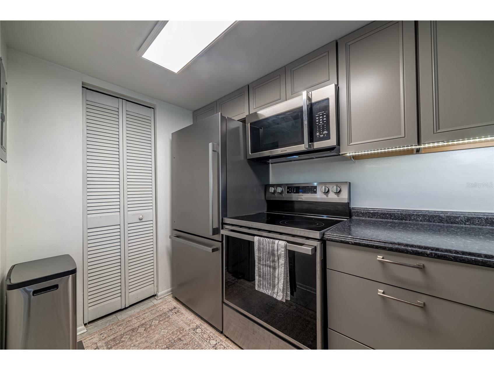 3861 S Lake Drive #156 Tampa FL 33614 TB8419019 image10
