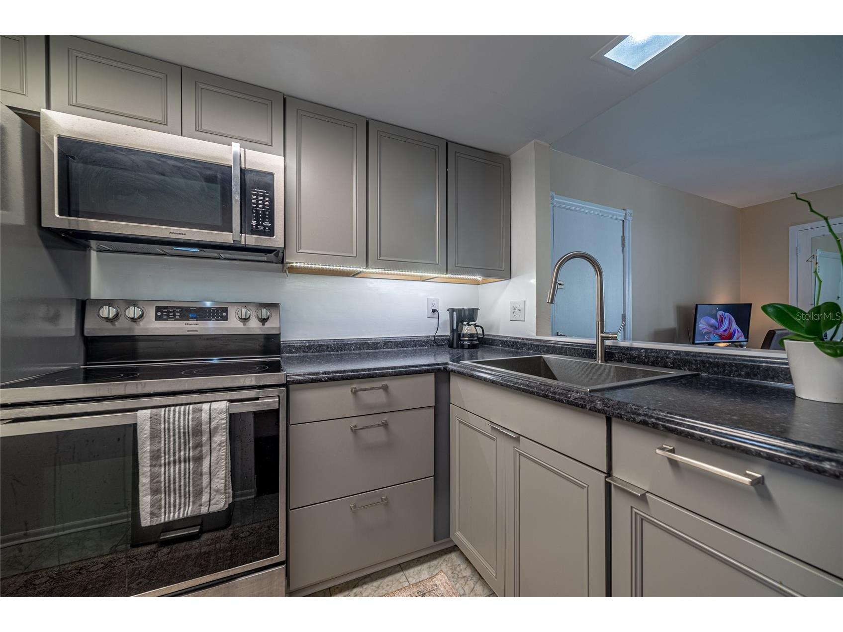 3861 S Lake Drive #156 Tampa FL 33614 TB8419019 image11