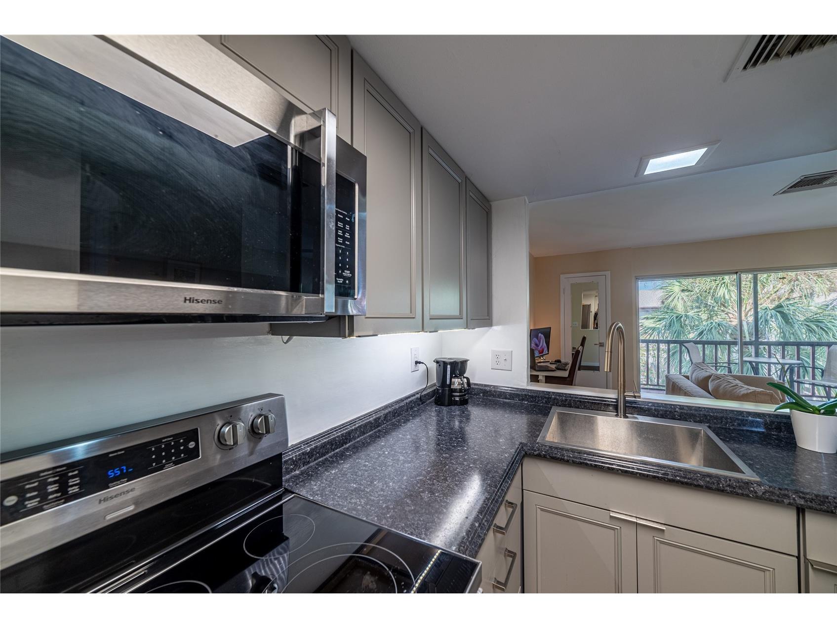 3861 S Lake Drive #156 Tampa FL 33614 TB8419019 image12