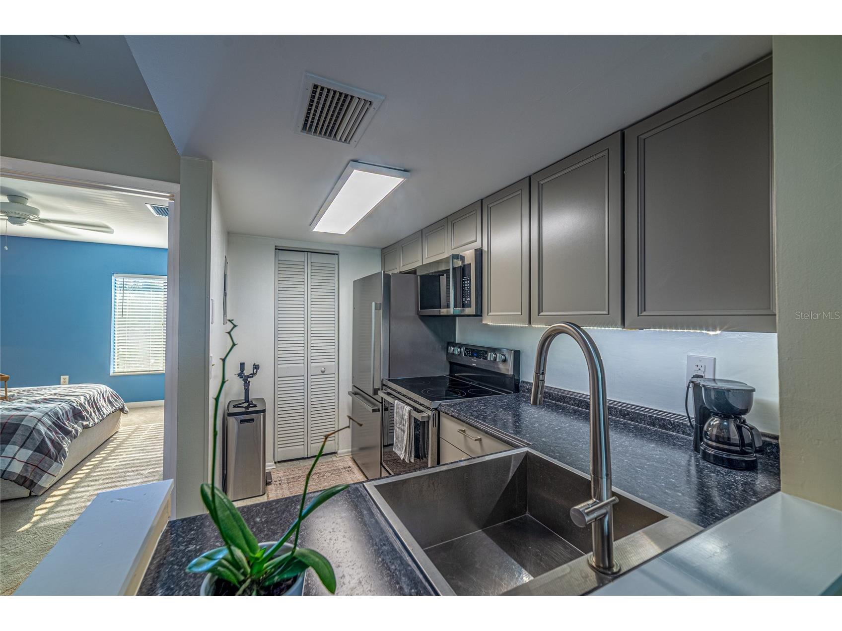 3861 S Lake Drive #156 Tampa FL 33614 TB8419019 image13