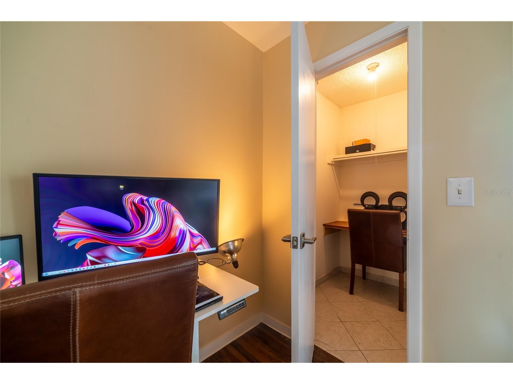 3861 S Lake Drive #156 Tampa FL 33614 TB8419019 image14