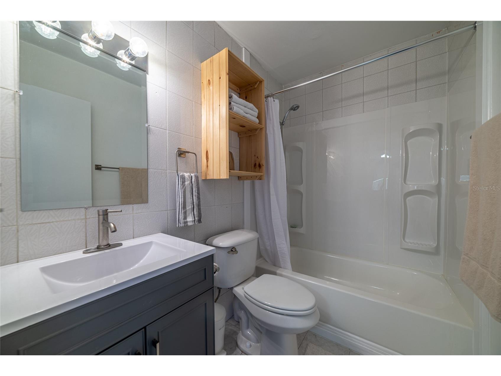 3861 S Lake Drive #156 Tampa FL 33614 TB8419019 image15