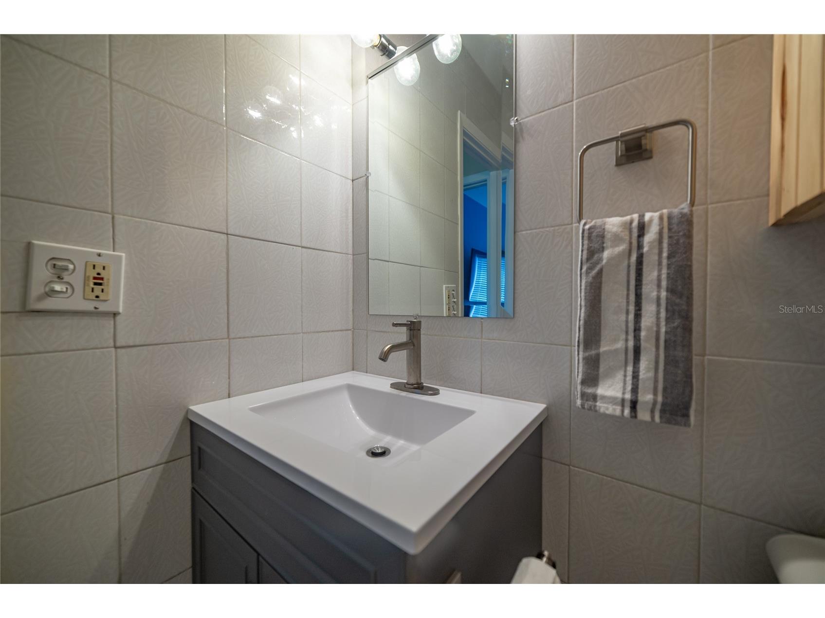 3861 S Lake Drive #156 Tampa FL 33614 TB8419019 image16