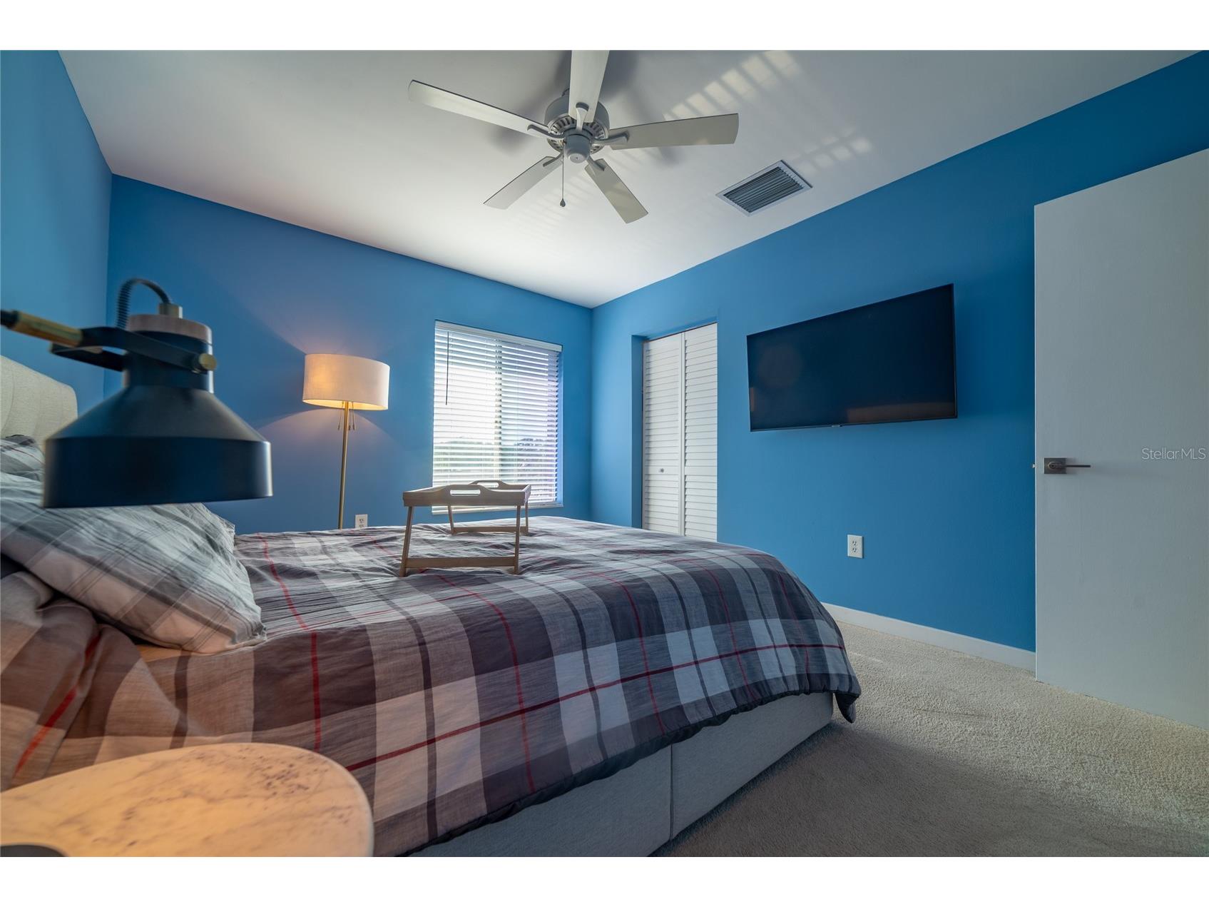 3861 S Lake Drive #156 Tampa FL 33614 TB8419019 image18