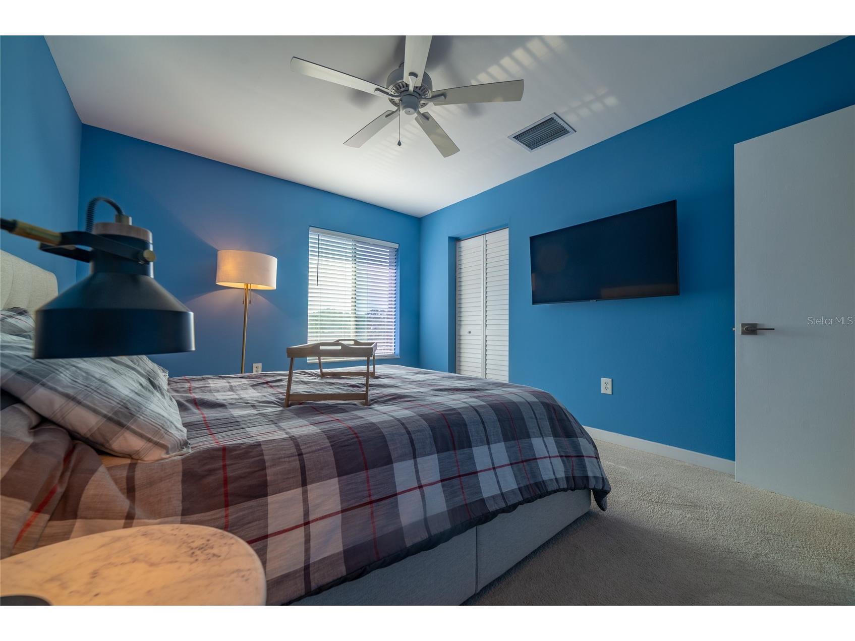 3861 S Lake Drive #156 Tampa FL 33614 TB8419019 image19