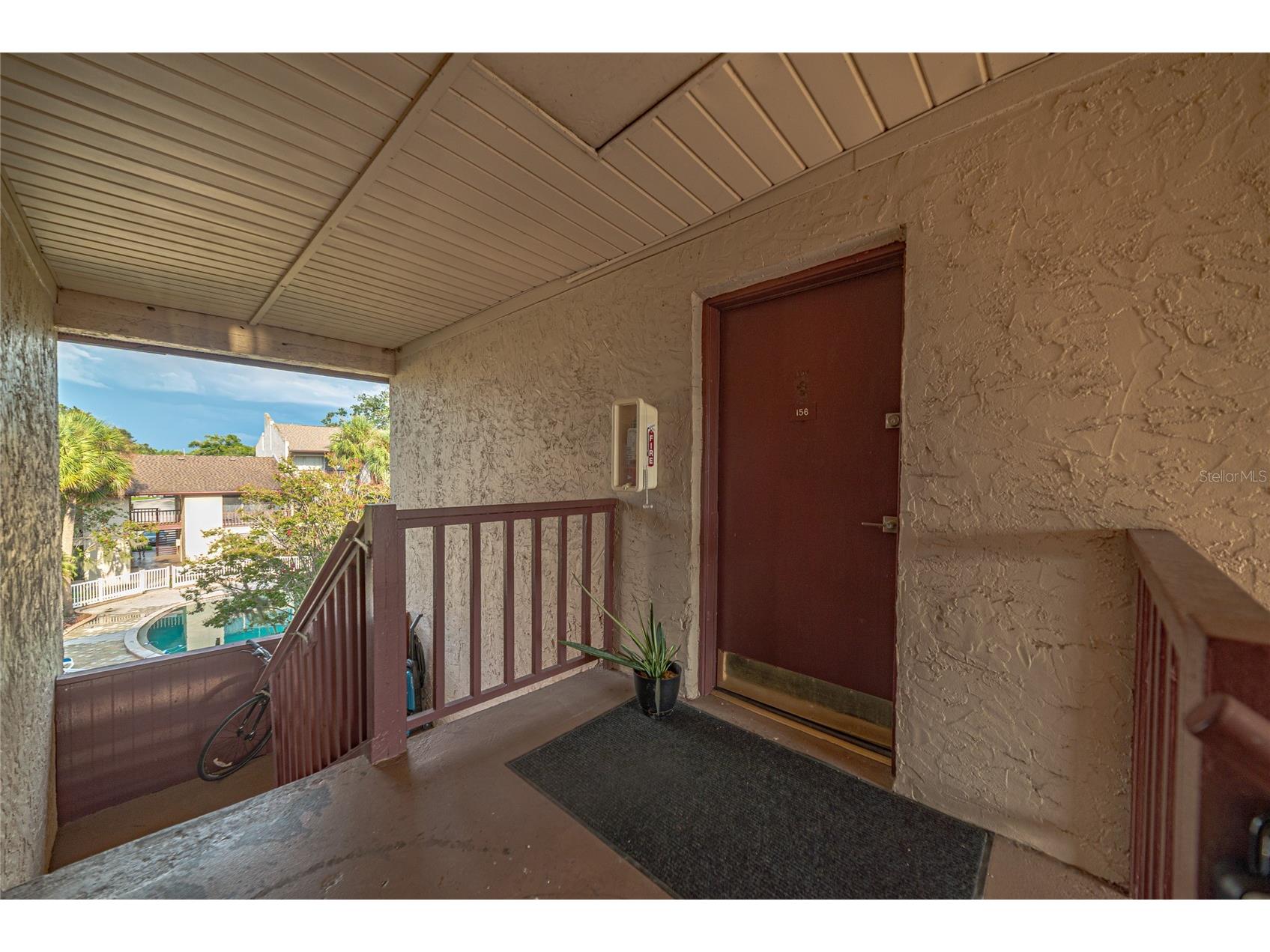 3861 S Lake Drive #156 Tampa FL 33614 TB8419019 image2