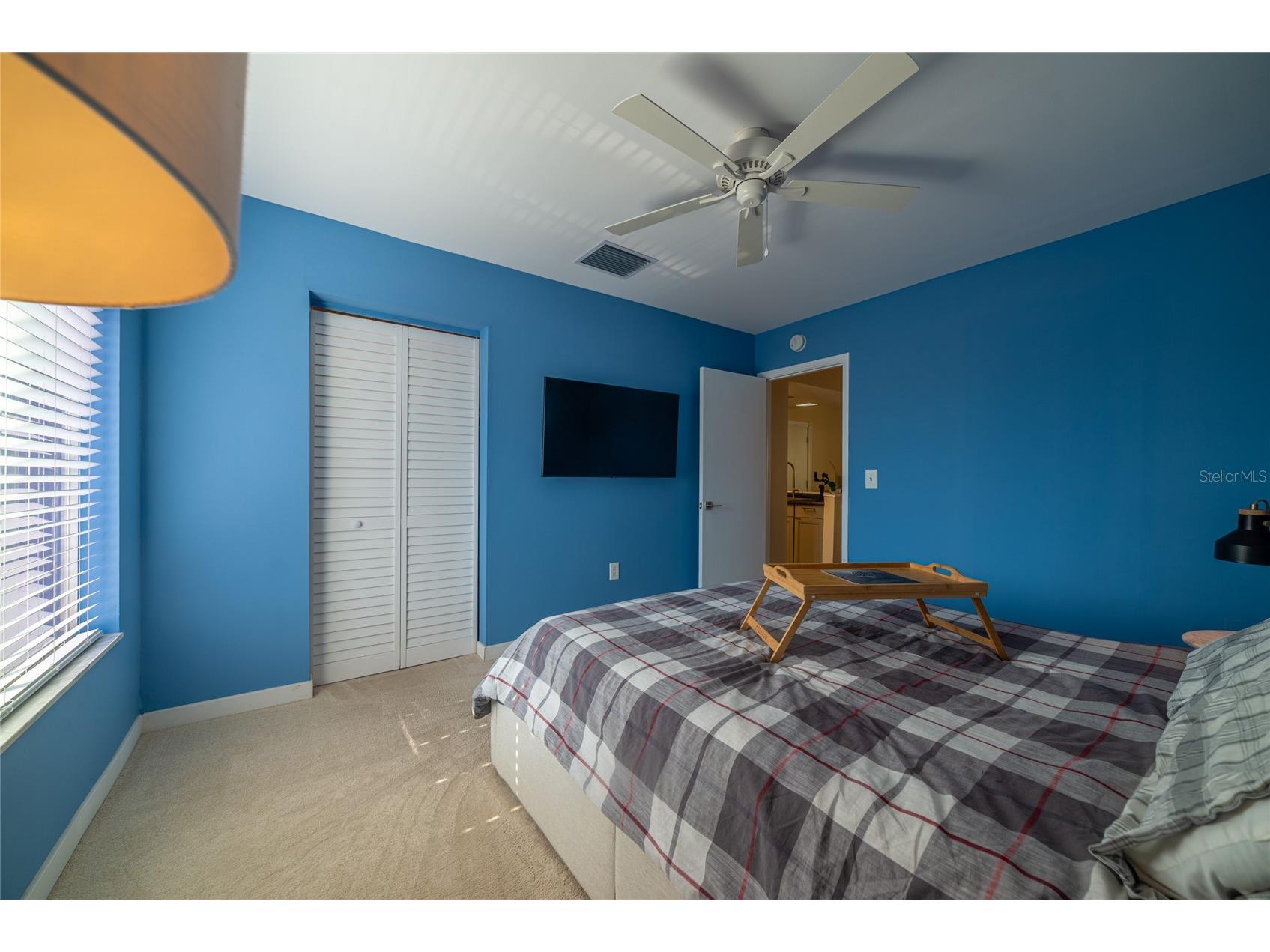 3861 S Lake Drive #156 Tampa FL 33614 TB8419019 image20