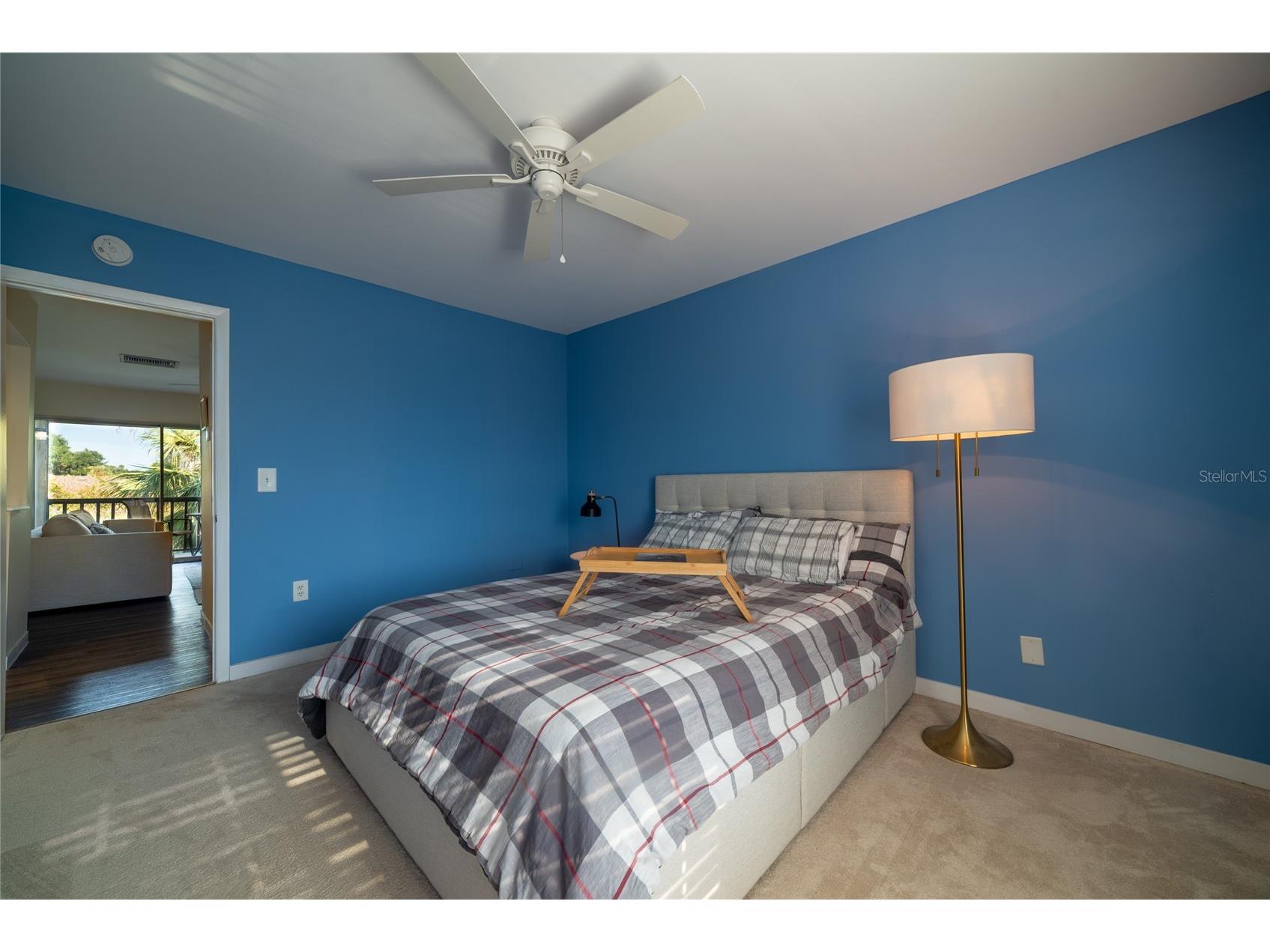 3861 S Lake Drive #156 Tampa FL 33614 TB8419019 image21
