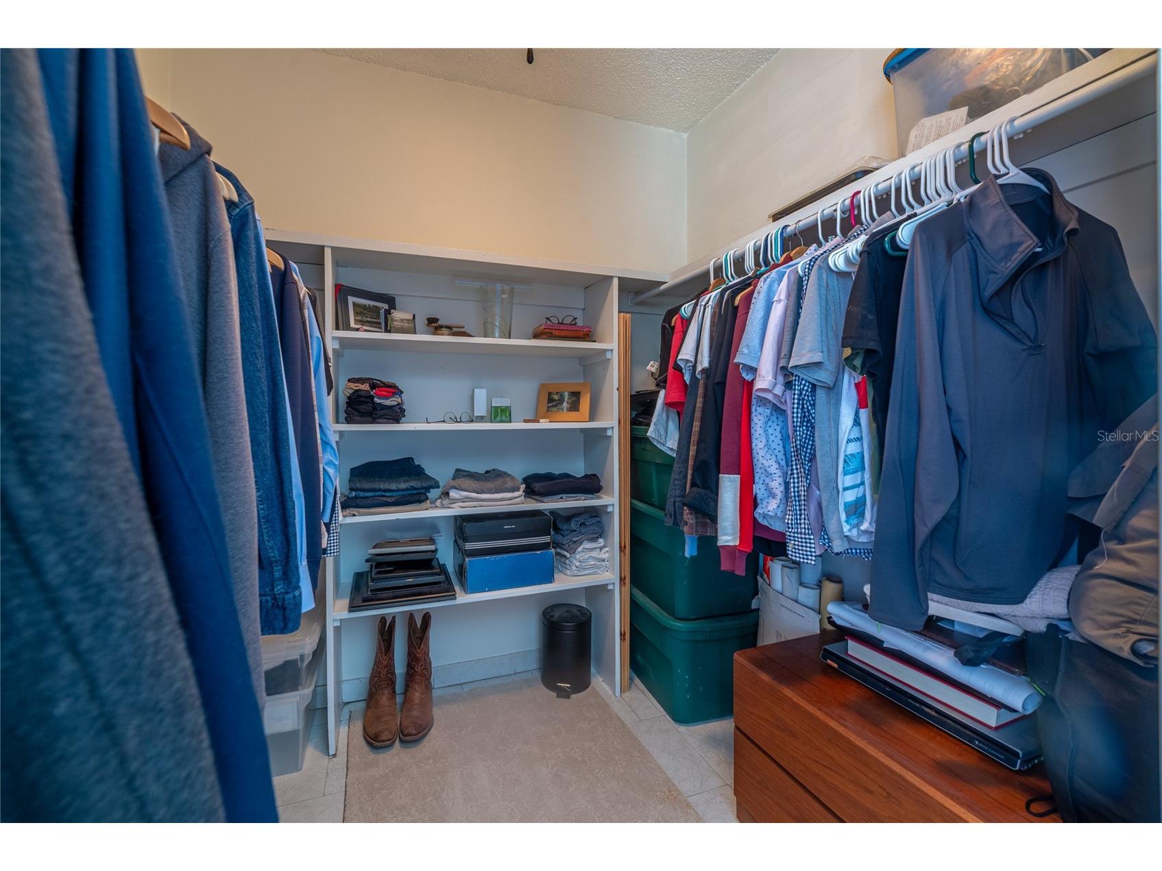 3861 S Lake Drive #156 Tampa FL 33614 TB8419019 image22