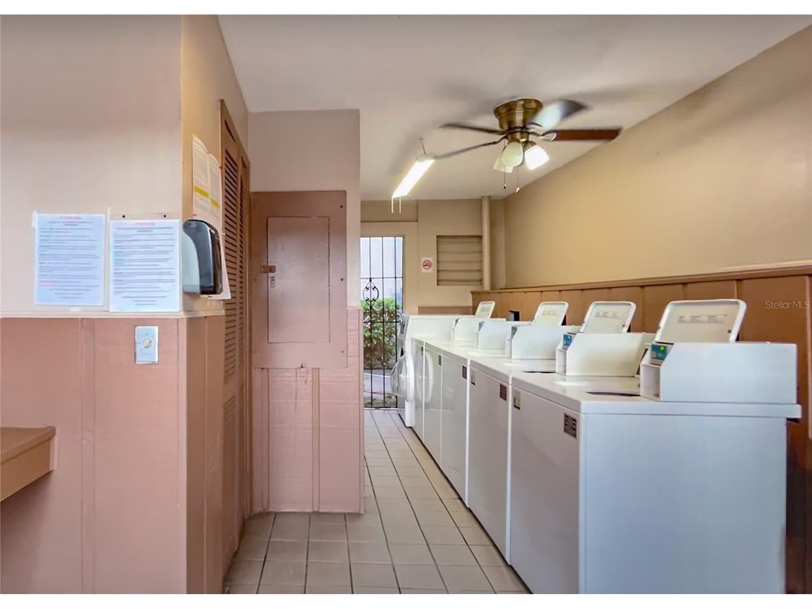3861 S Lake Drive #156 Tampa FL 33614 TB8419019 image23