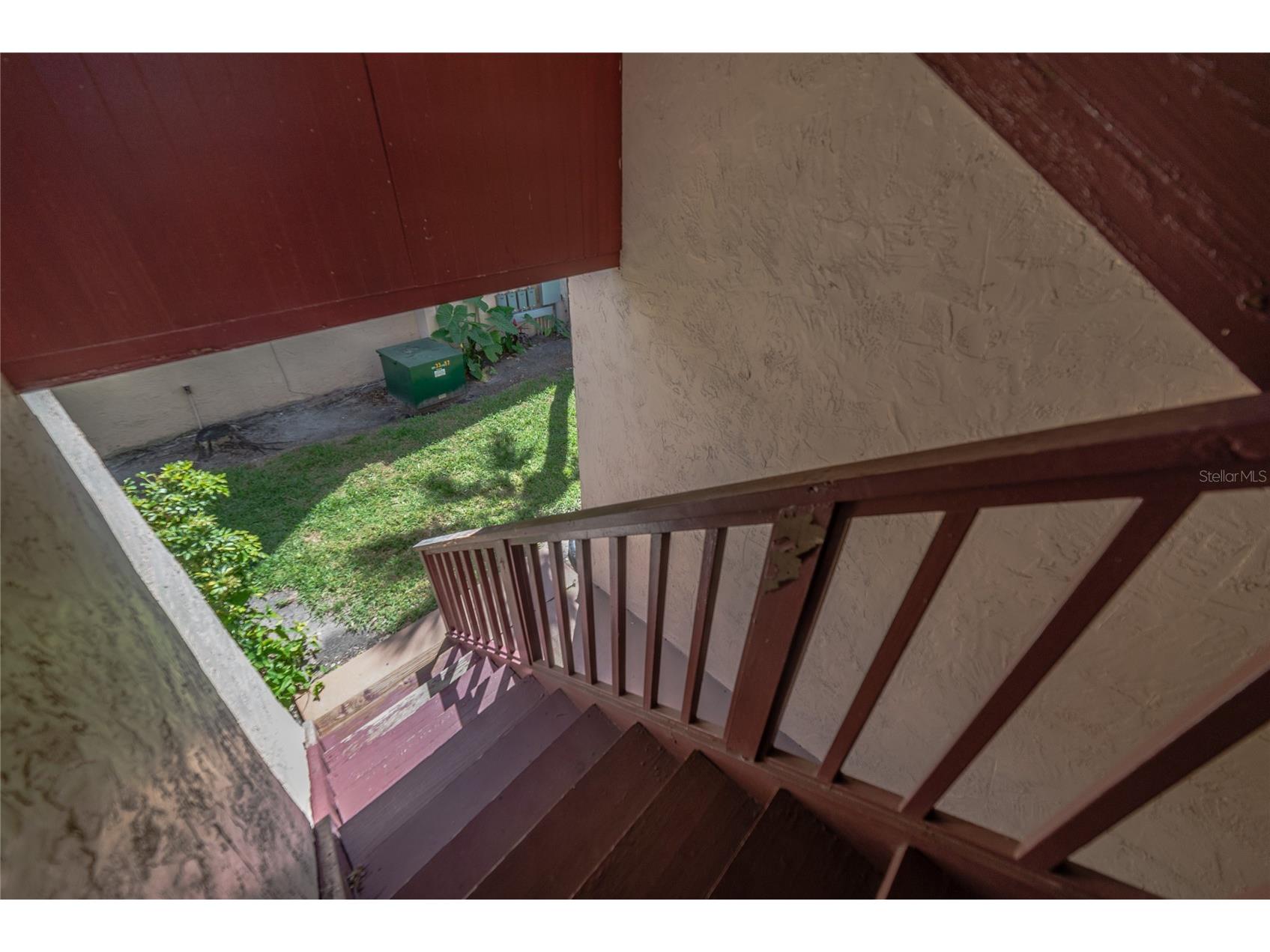 3861 S Lake Drive #156 Tampa FL 33614 TB8419019 image24