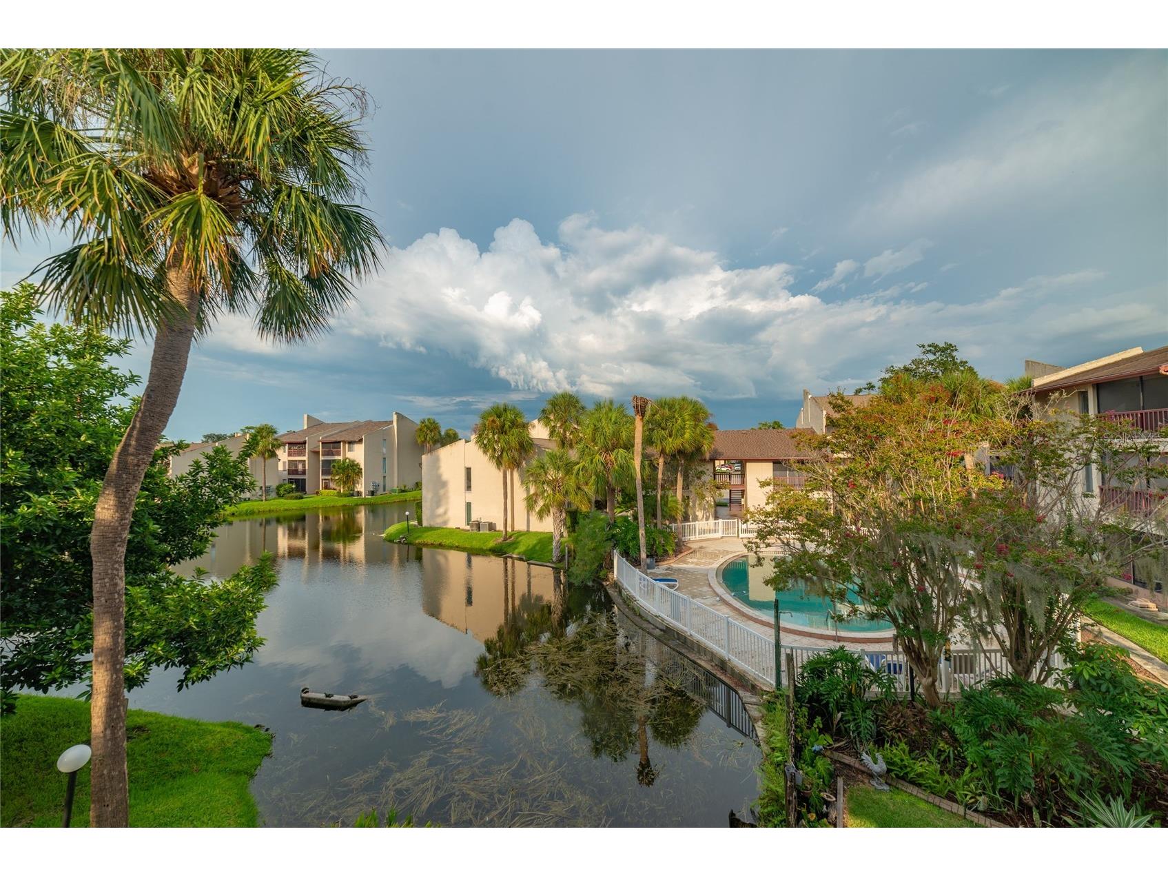 3861 S Lake Drive #156 Tampa FL 33614 TB8419019 image25