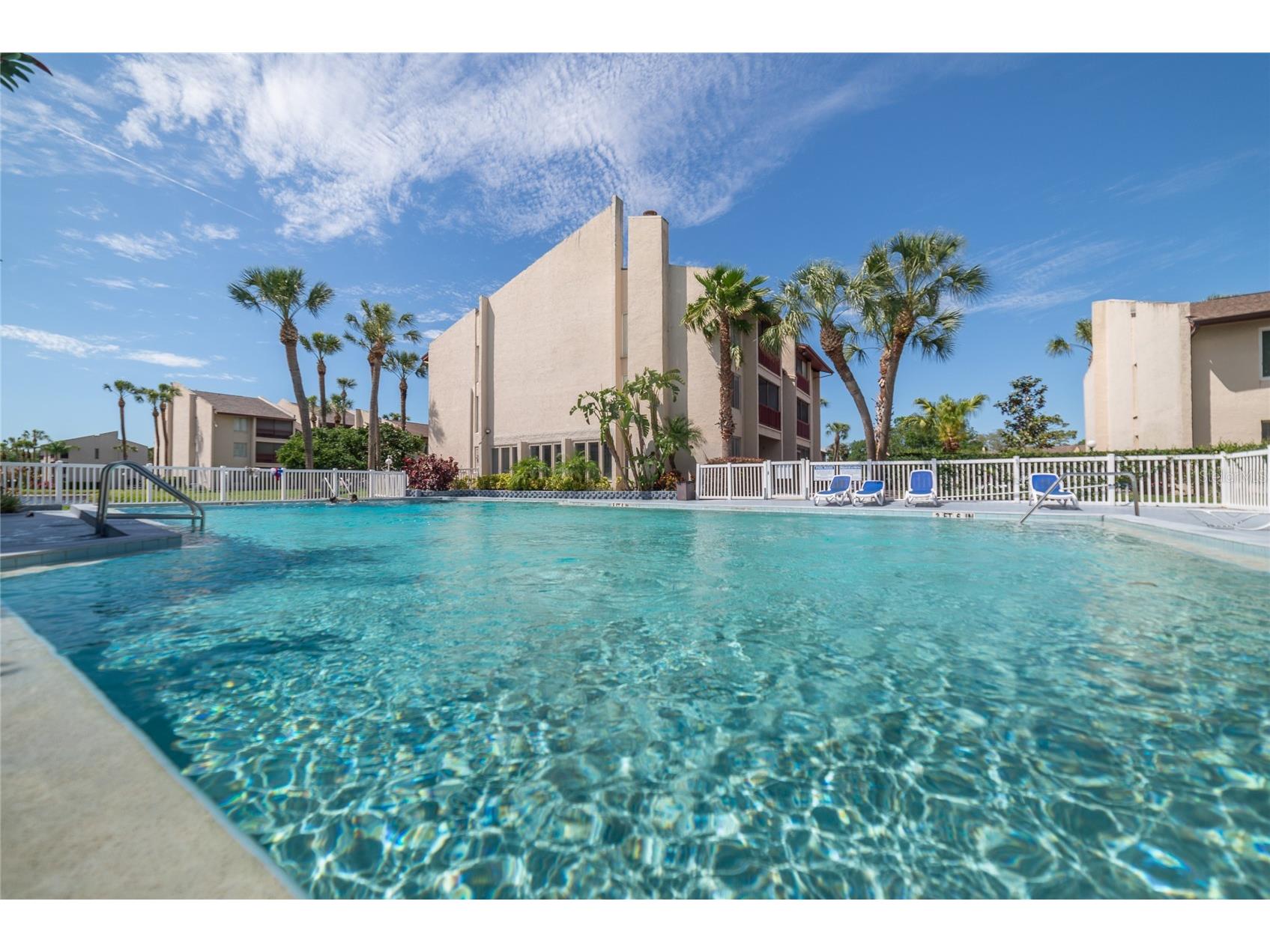 3861 S Lake Drive #156 Tampa FL 33614 TB8419019 image26