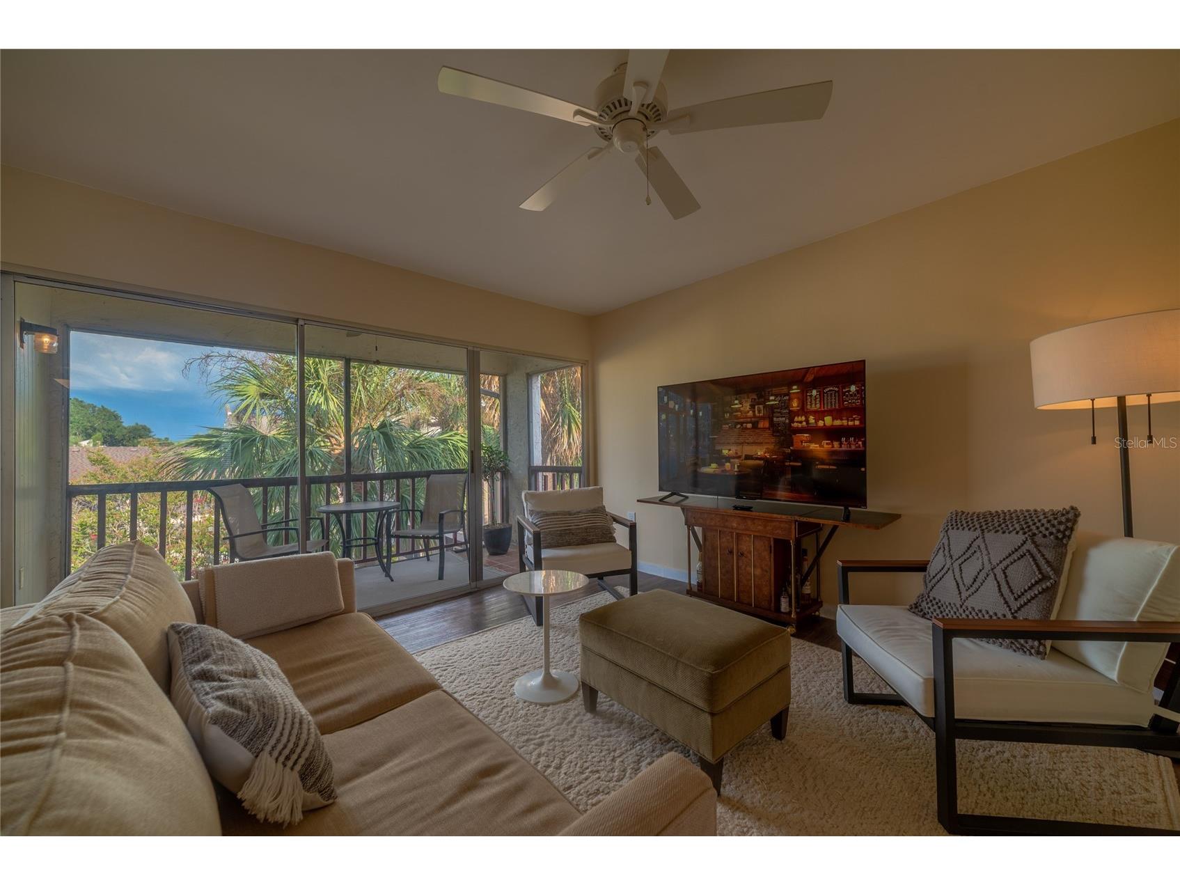 3861 S Lake Drive #156 Tampa FL 33614 TB8419019 image3