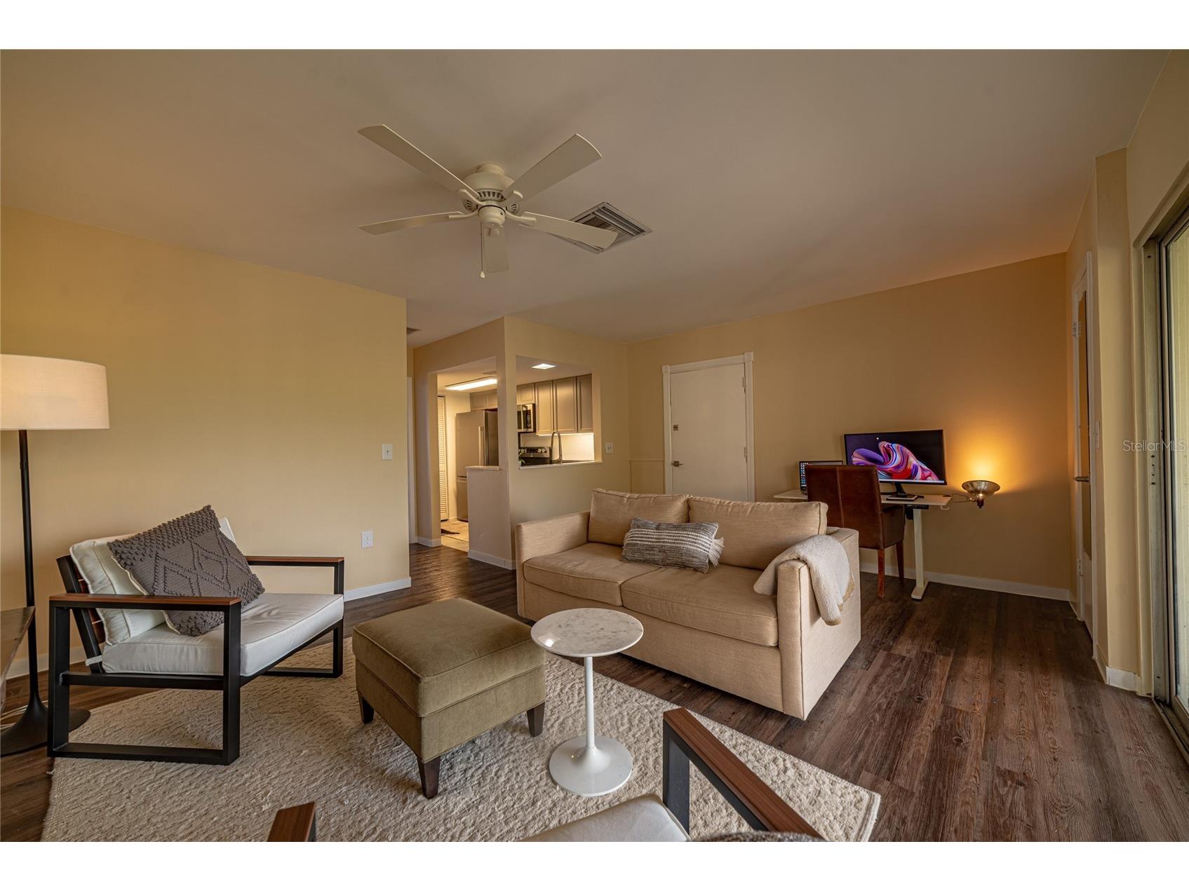 3861 S Lake Drive #156 Tampa FL 33614 TB8419019 image4