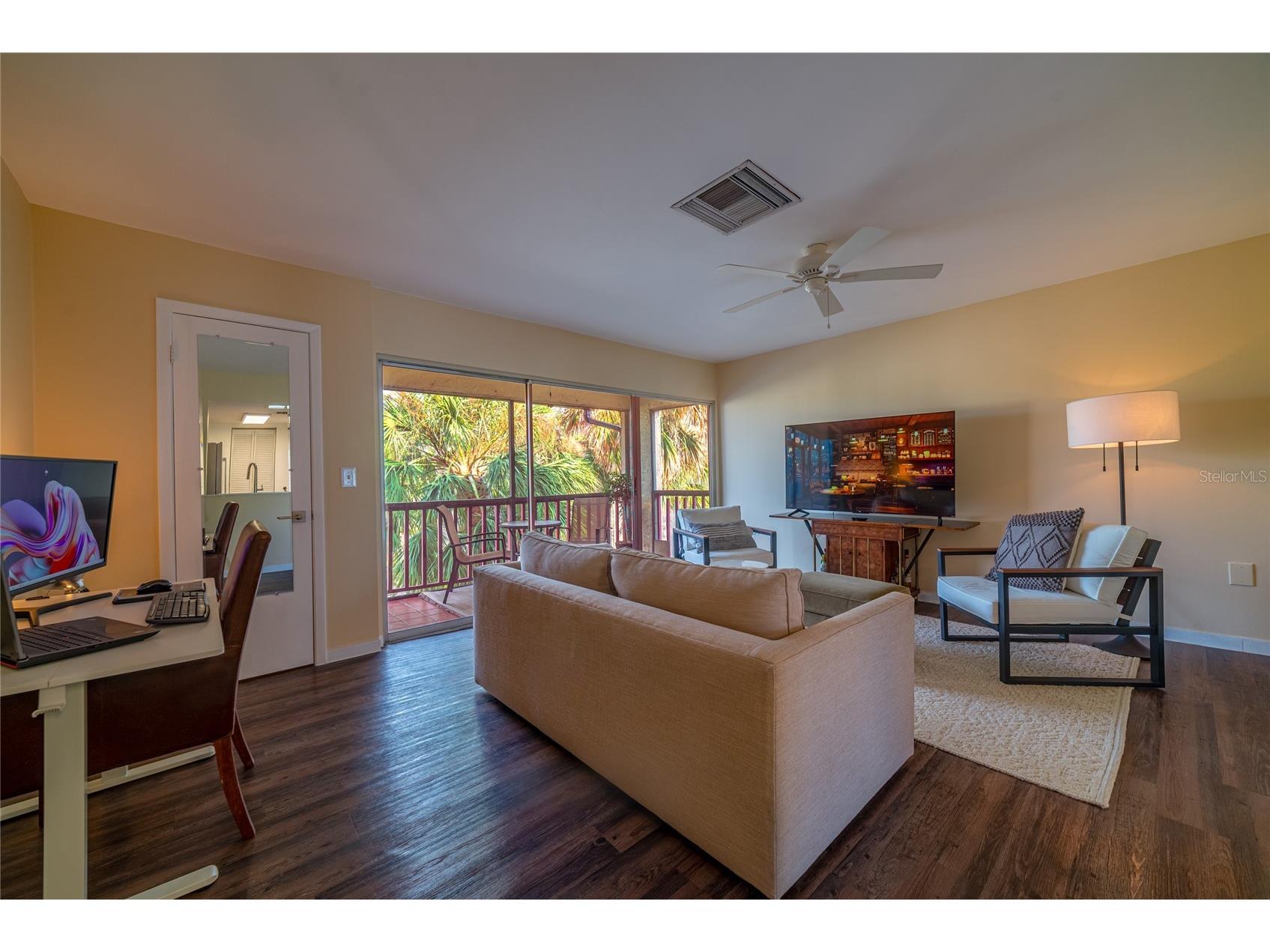 3861 S Lake Drive #156 Tampa FL 33614 TB8419019 image5