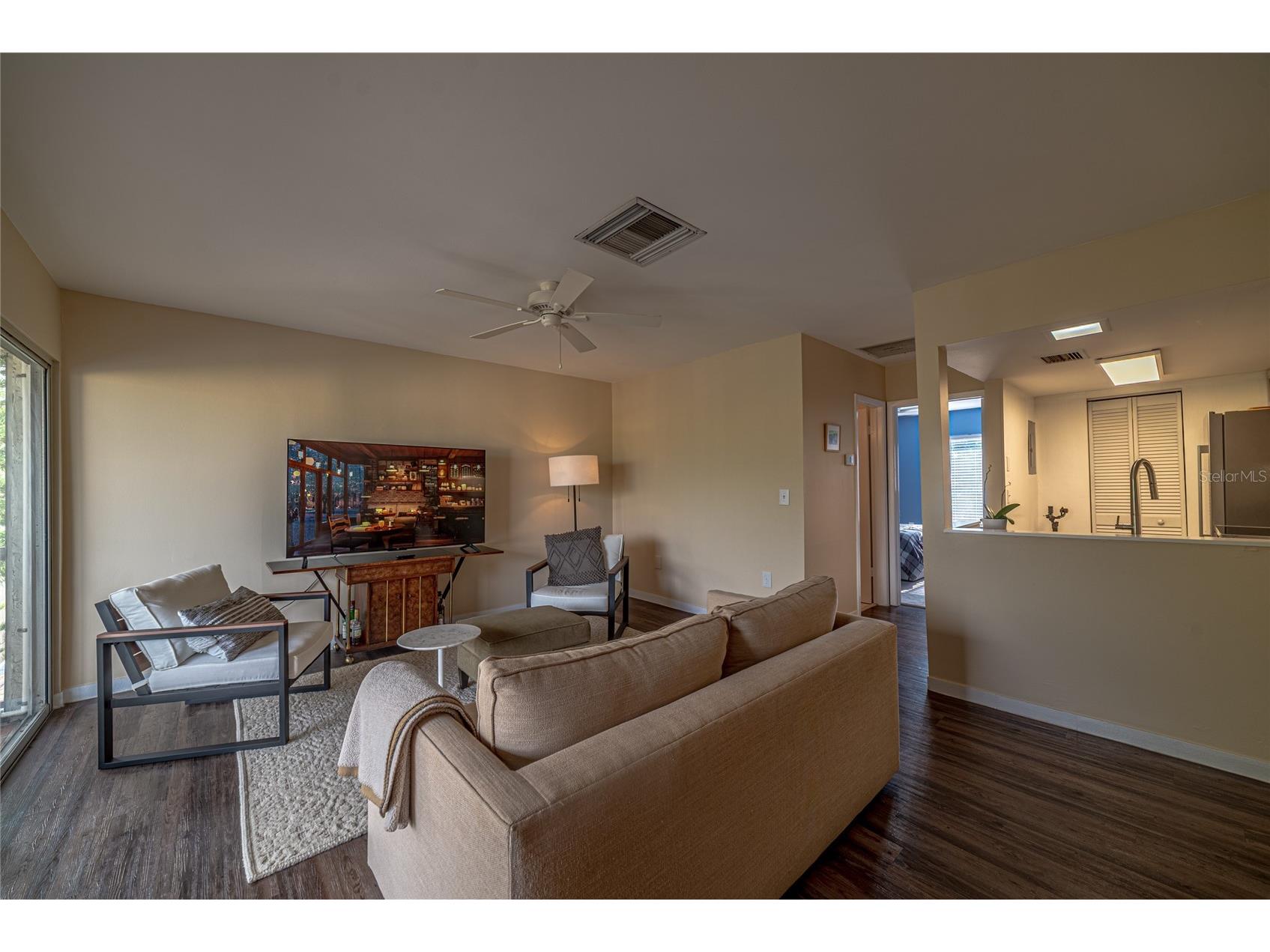 3861 S Lake Drive #156 Tampa FL 33614 TB8419019 image6