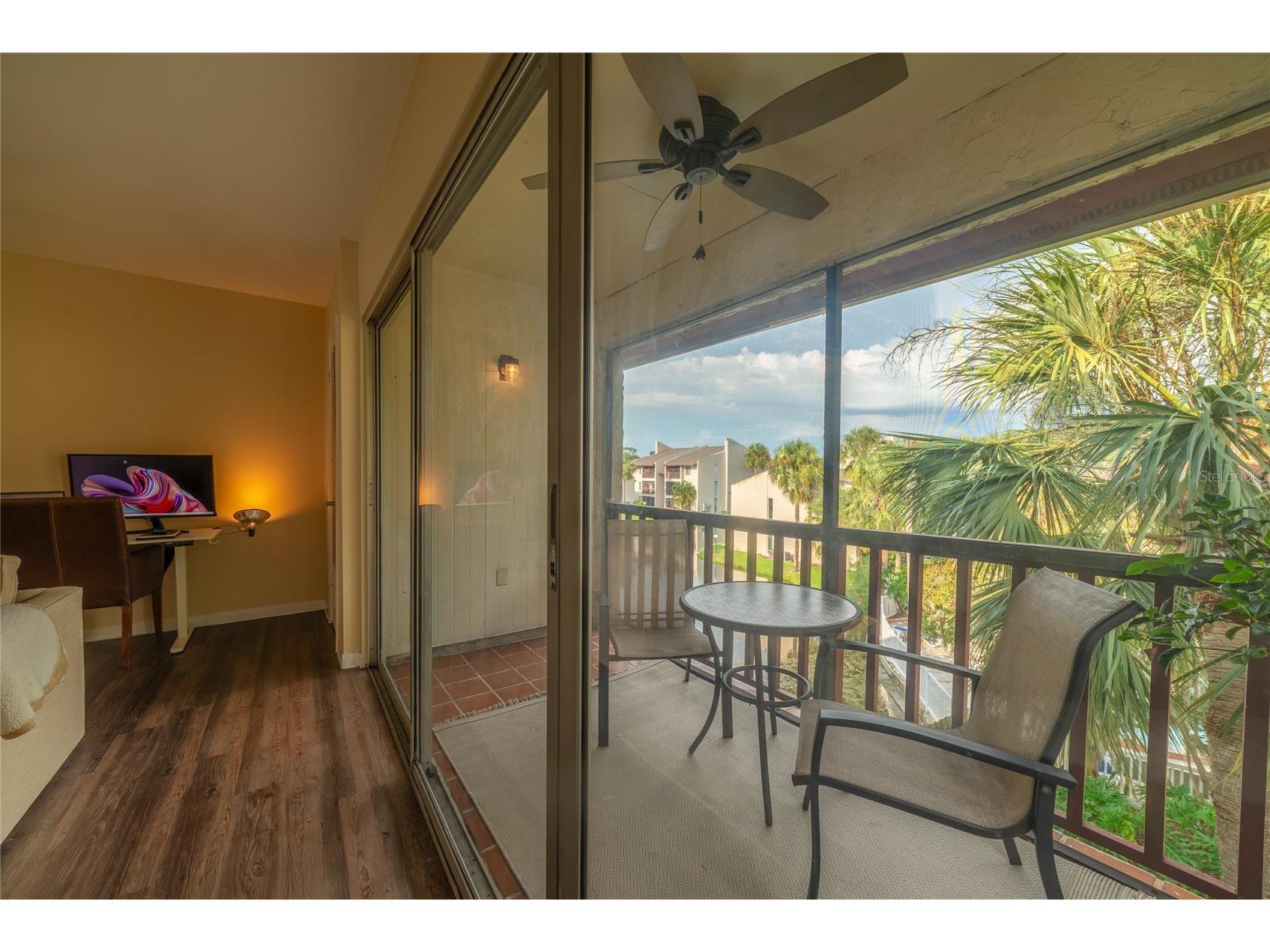 3861 S Lake Drive #156 Tampa FL 33614 TB8419019 image7