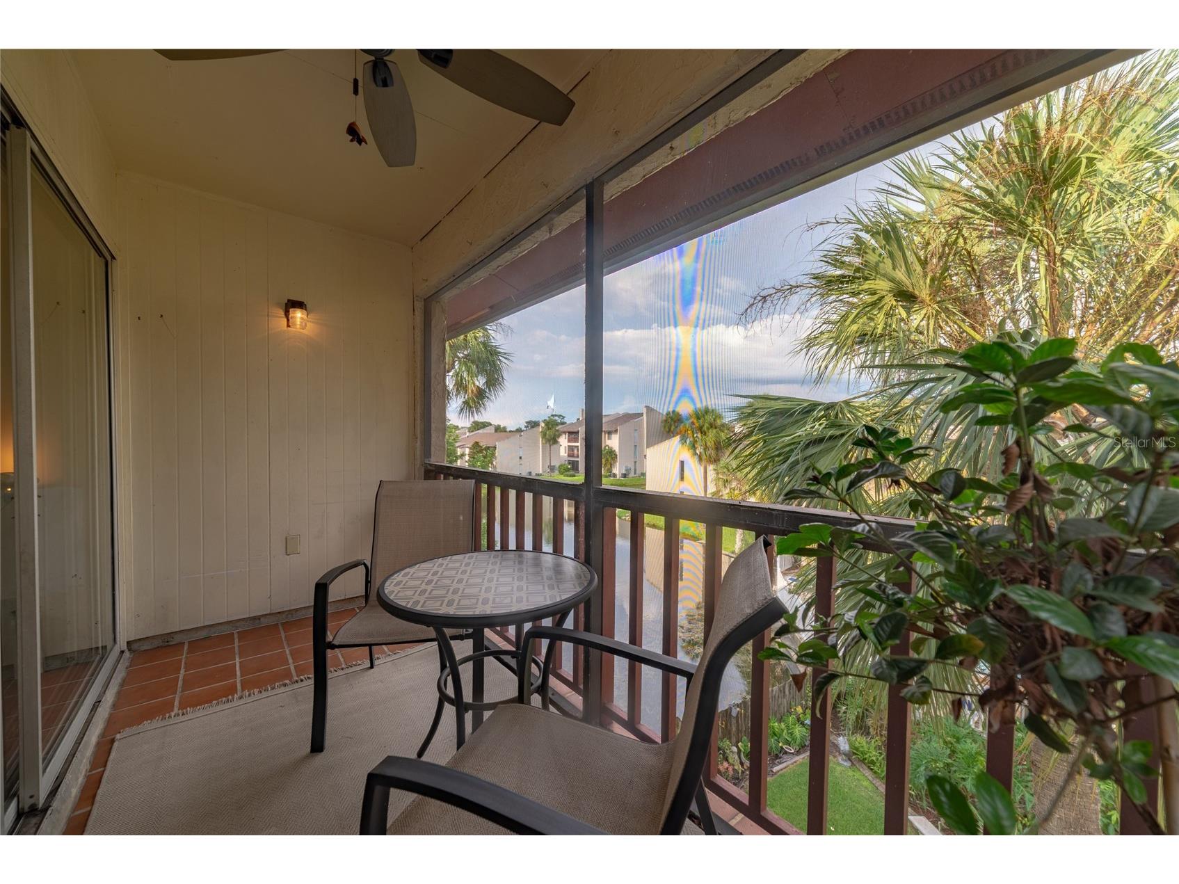3861 S Lake Drive #156 Tampa FL 33614 TB8419019 image8