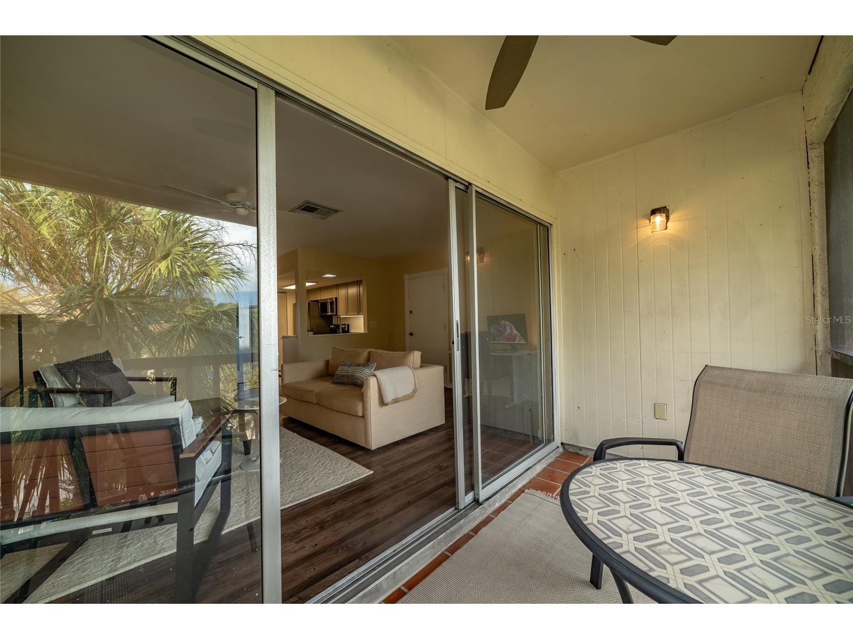 3861 S Lake Drive #156 Tampa FL 33614 TB8419019 image9