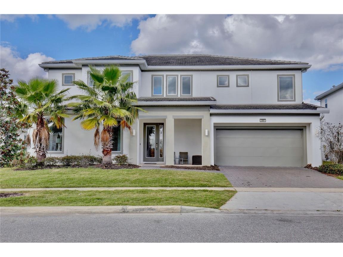 3861 Sonoma Boulevard Kissimmee FL 34741 O6208404 image1