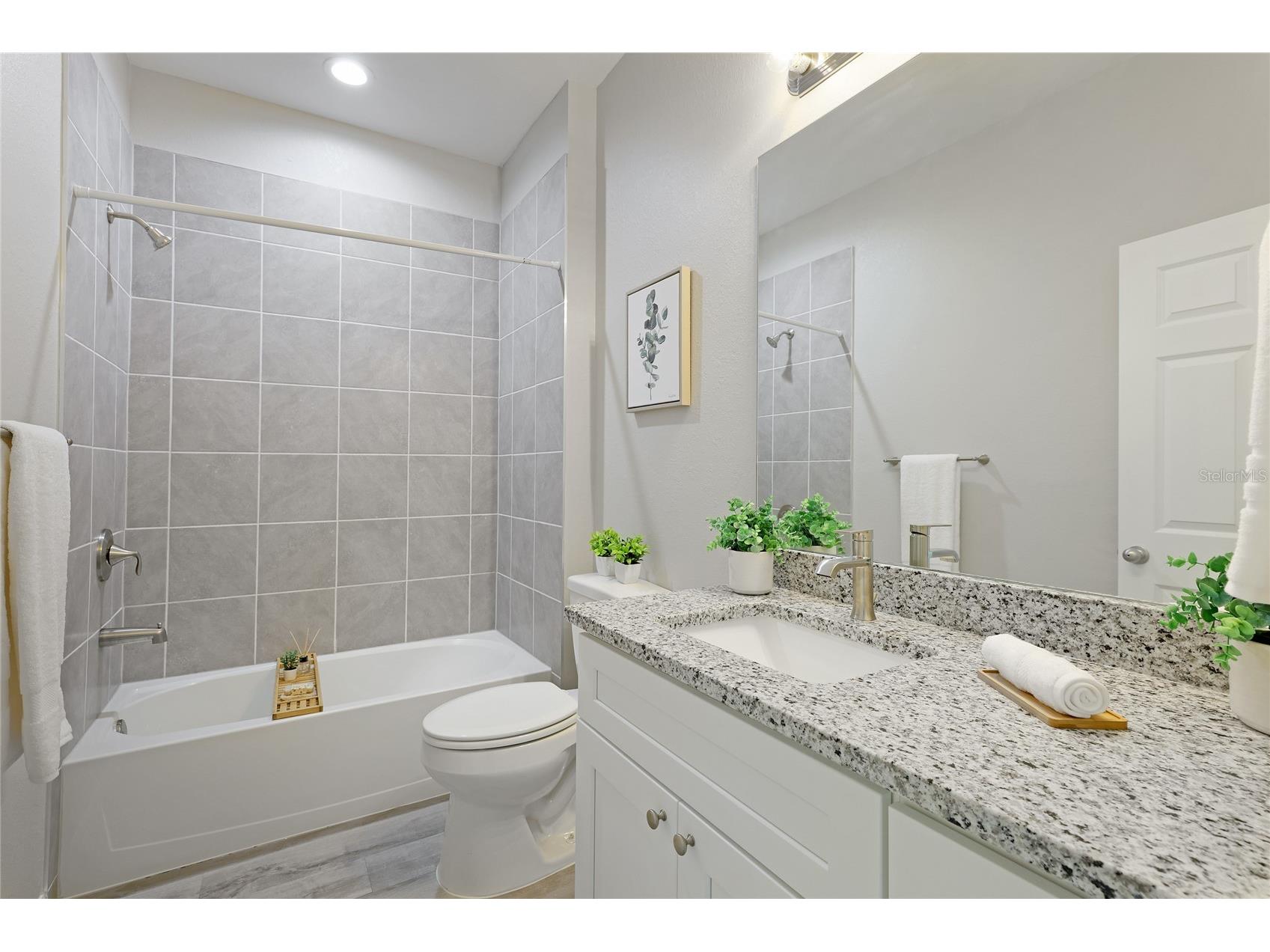 3861 Uriah Street North Port FL 34288 C7527971 image17