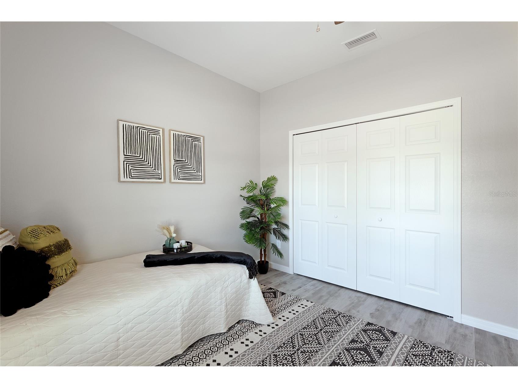 3861 Uriah Street North Port FL 34288 C7527971 image20