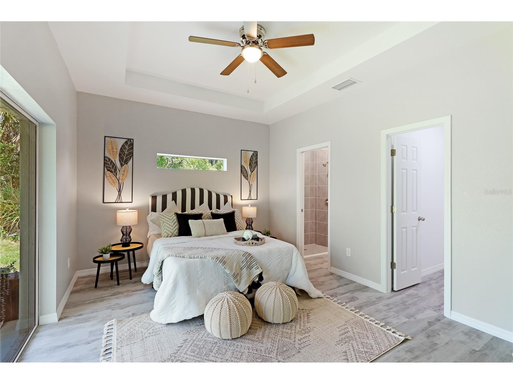 3861 Uriah Street North Port FL 34288 C7527971 image25