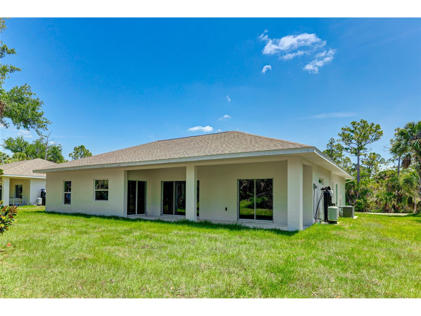 3861 Uriah Street North Port FL 34288 C7527971 image3