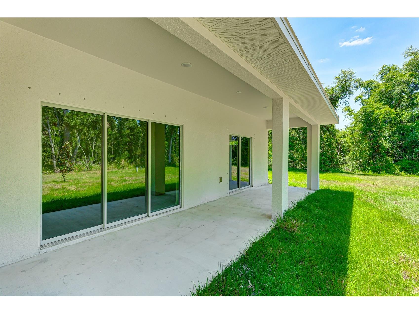 3861 Uriah Street North Port FL 34288 C7527971 image5