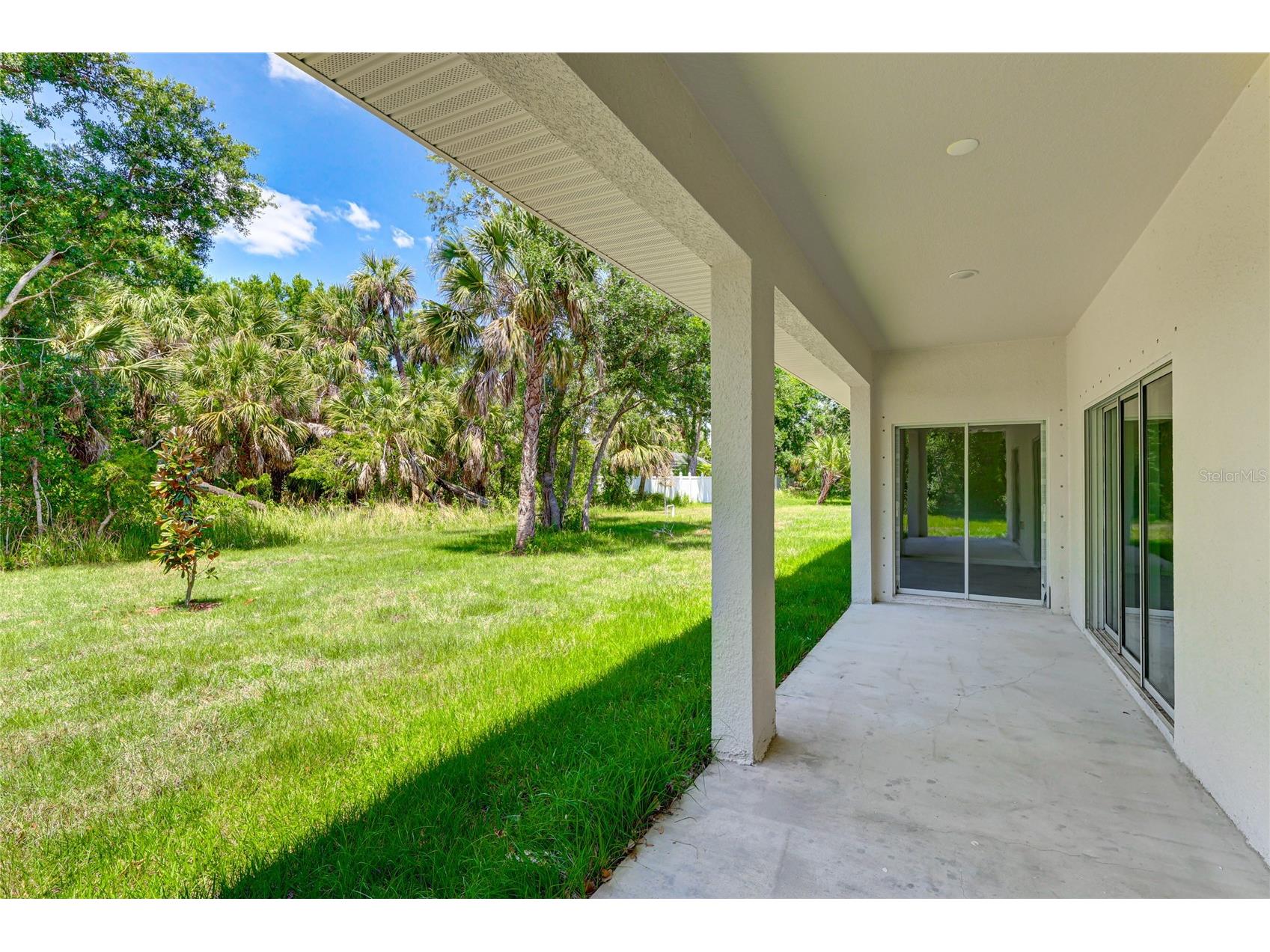 3861 Uriah Street North Port FL 34288 C7527971 image6