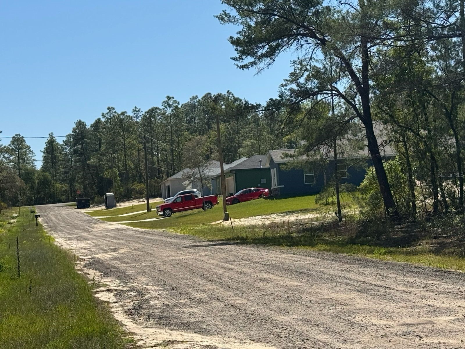 3861 W Malby Lane Dunnellon FL 34433 O6384766 image2