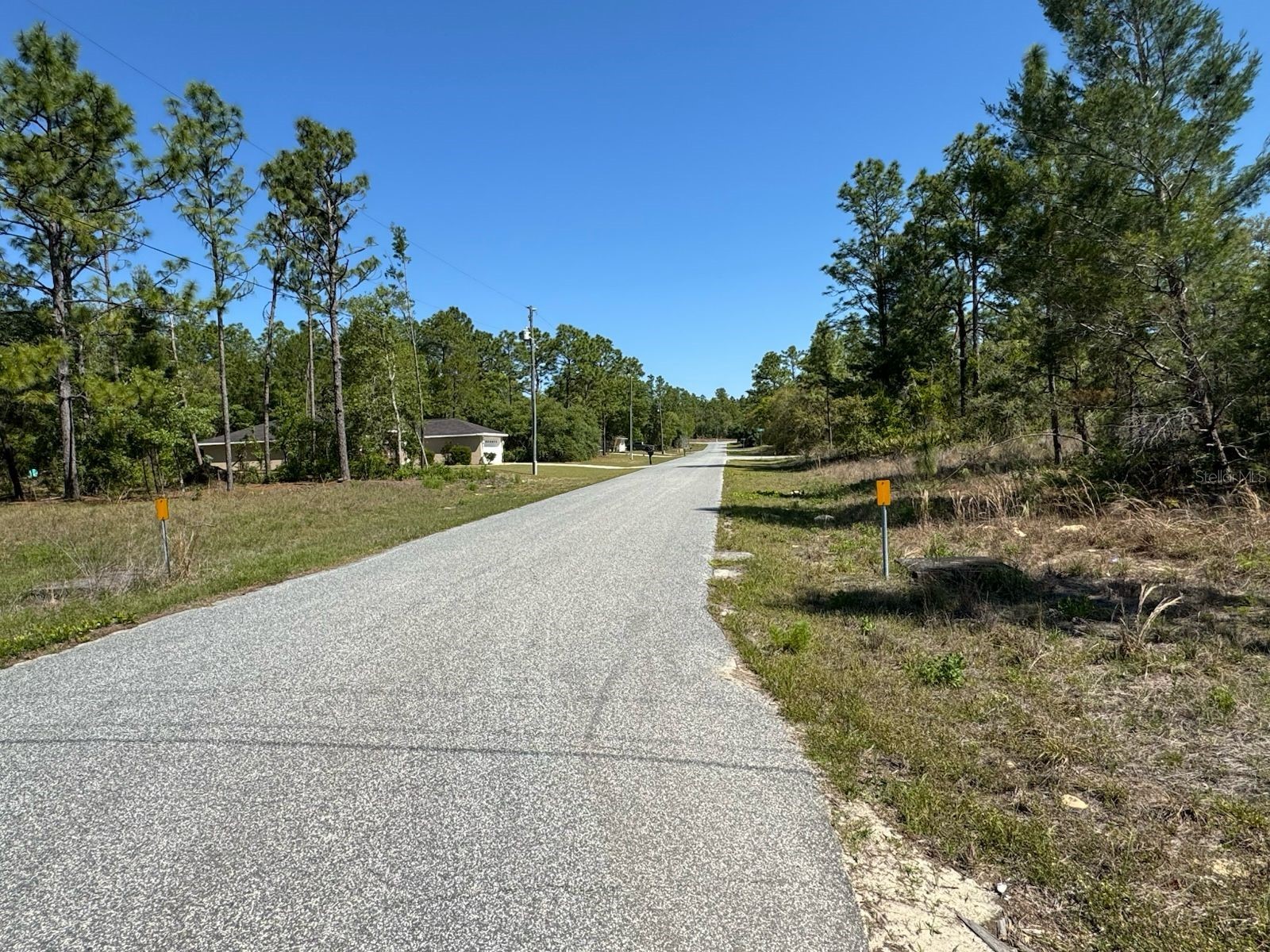 3861 W Malby Lane Dunnellon FL 34433 O6384766 image5