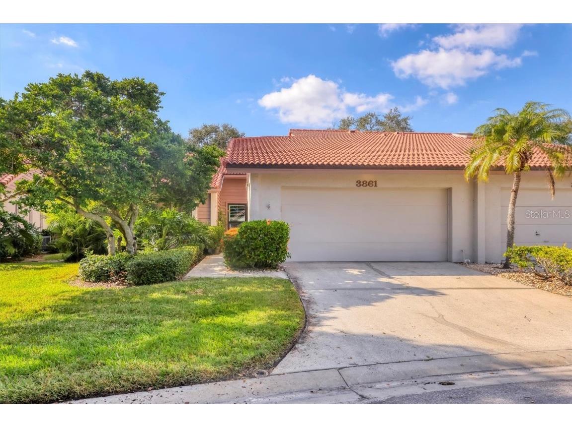 3861 Wilshire Circle W #115 Sarasota FL 34238 A4672936 image1