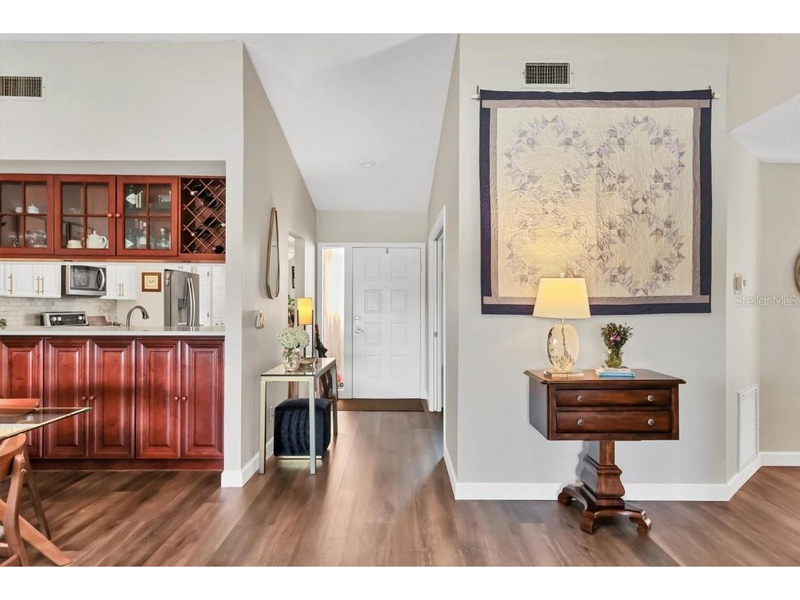 3861 Wilshire Circle W #115 Sarasota FL 34238 A4672936 image10