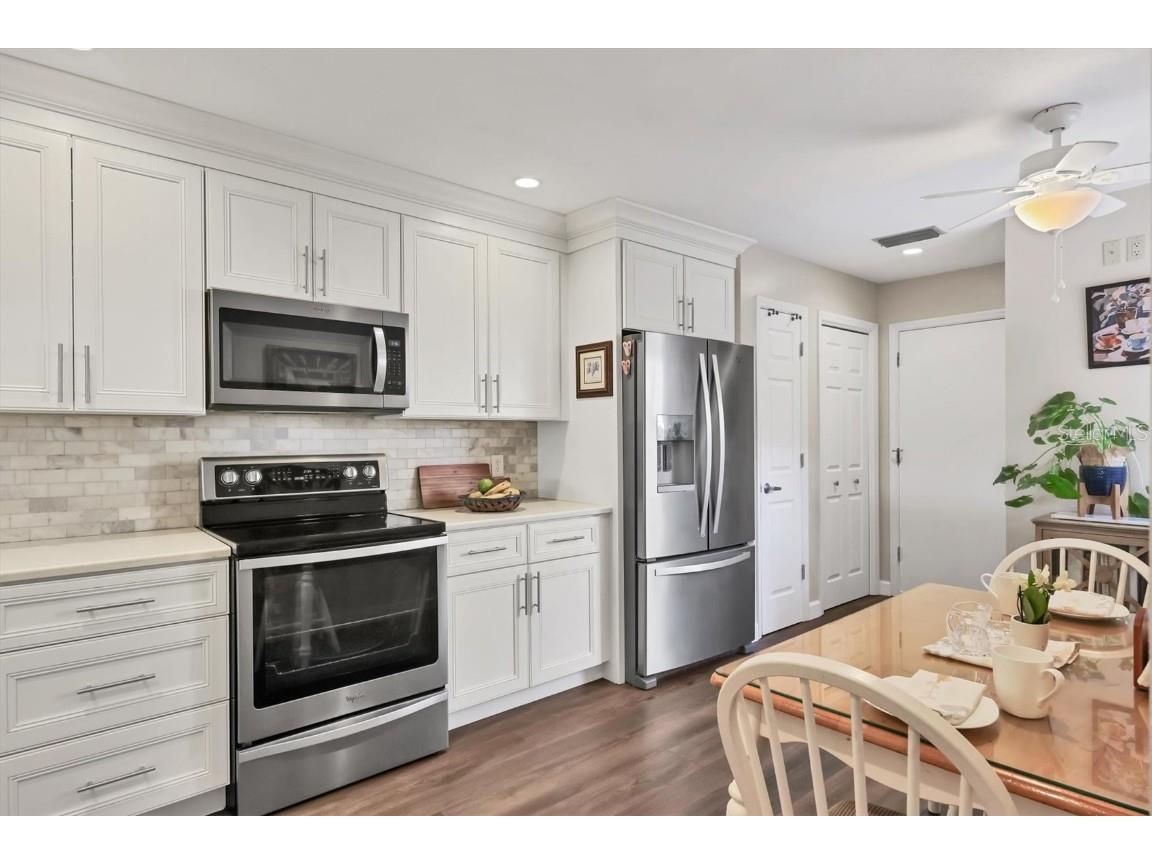 3861 Wilshire Circle W #115 Sarasota FL 34238 A4672936 image12