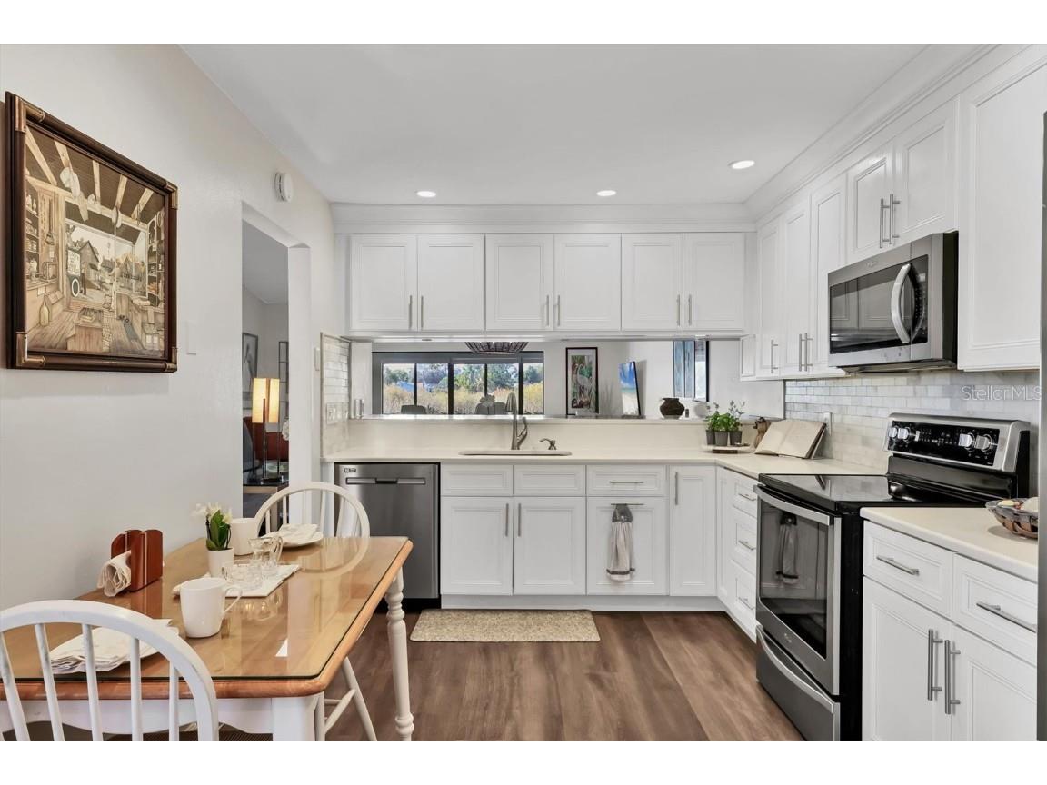 3861 Wilshire Circle W #115 Sarasota FL 34238 A4672936 image14