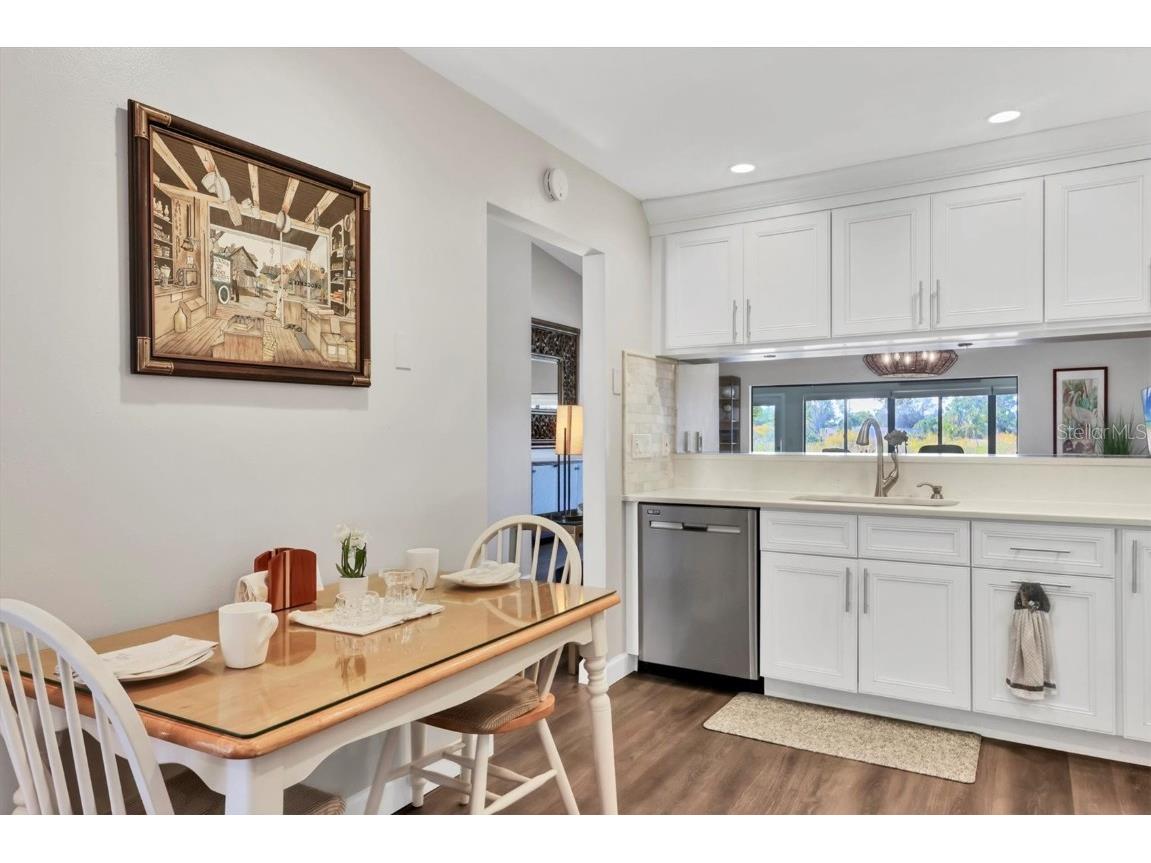 3861 Wilshire Circle W #115 Sarasota FL 34238 A4672936 image15