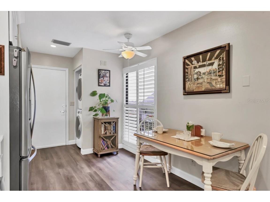 3861 Wilshire Circle W #115 Sarasota FL 34238 A4672936 image16