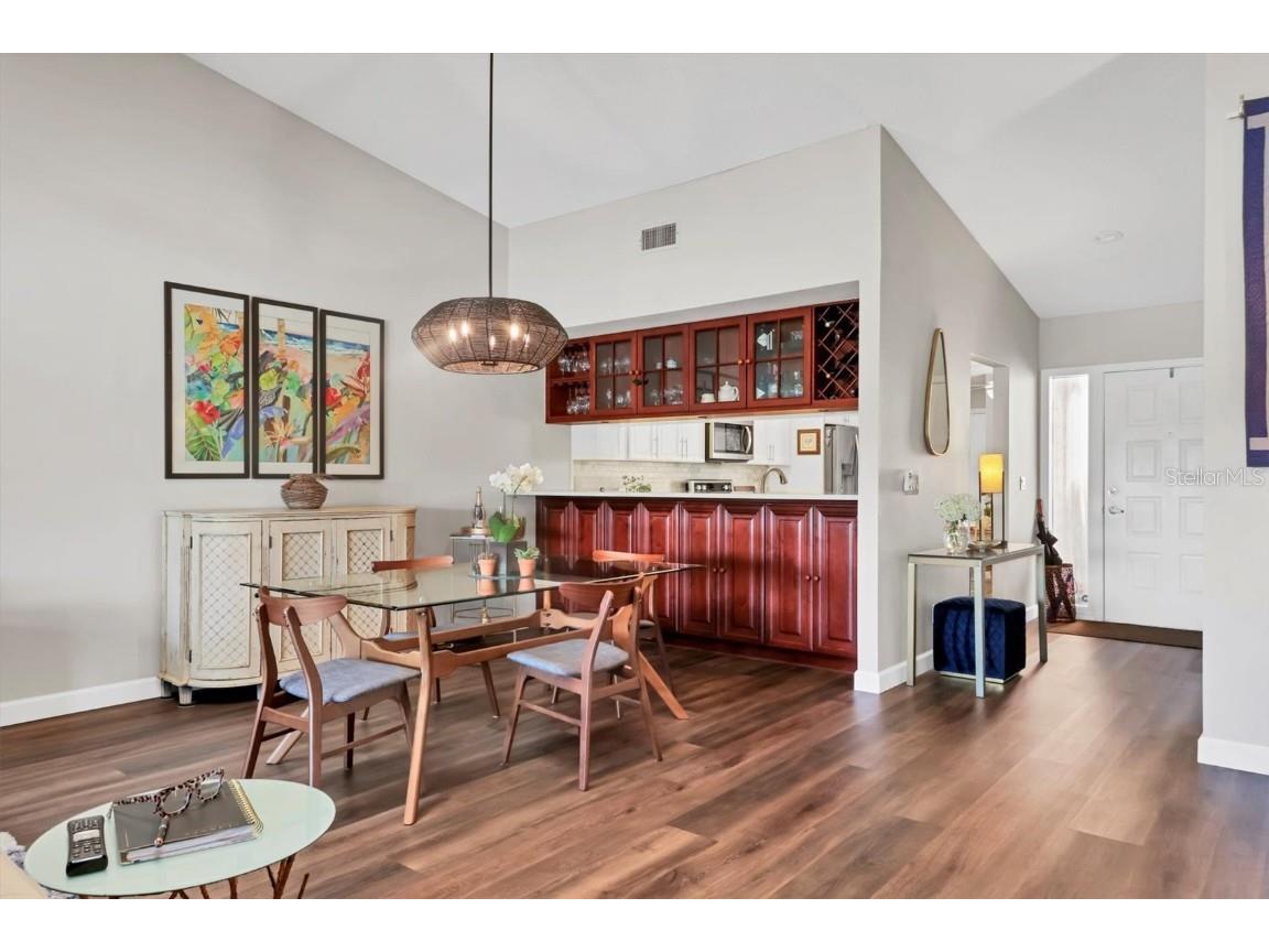 3861 Wilshire Circle W #115 Sarasota FL 34238 A4672936 image18