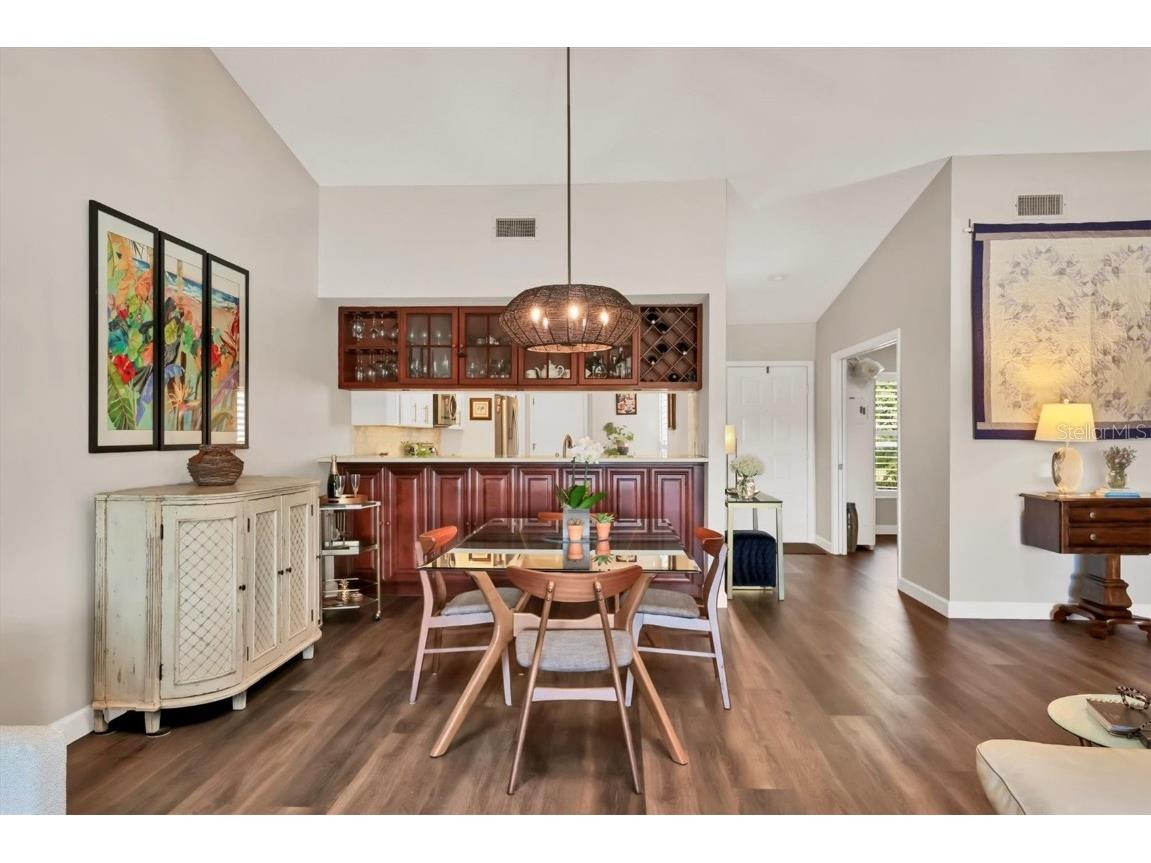 3861 Wilshire Circle W #115 Sarasota FL 34238 A4672936 image19