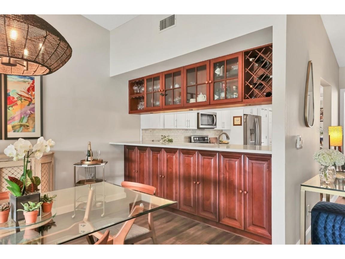 3861 Wilshire Circle W #115 Sarasota FL 34238 A4672936 image21