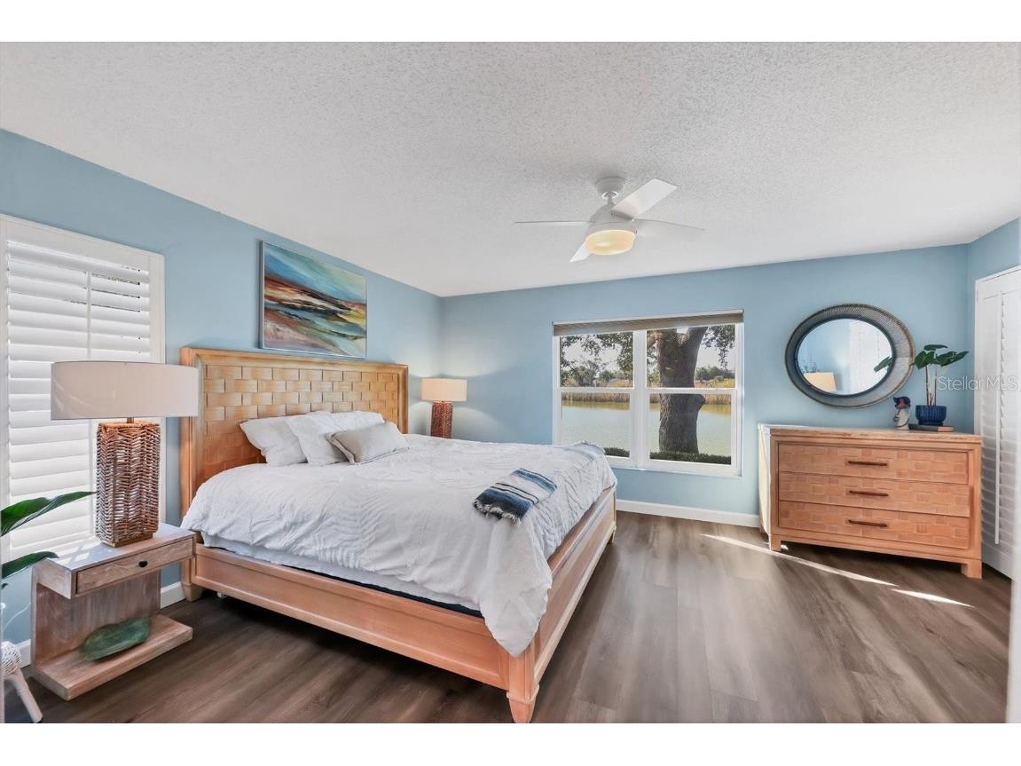 3861 Wilshire Circle W #115 Sarasota FL 34238 A4672936 image22