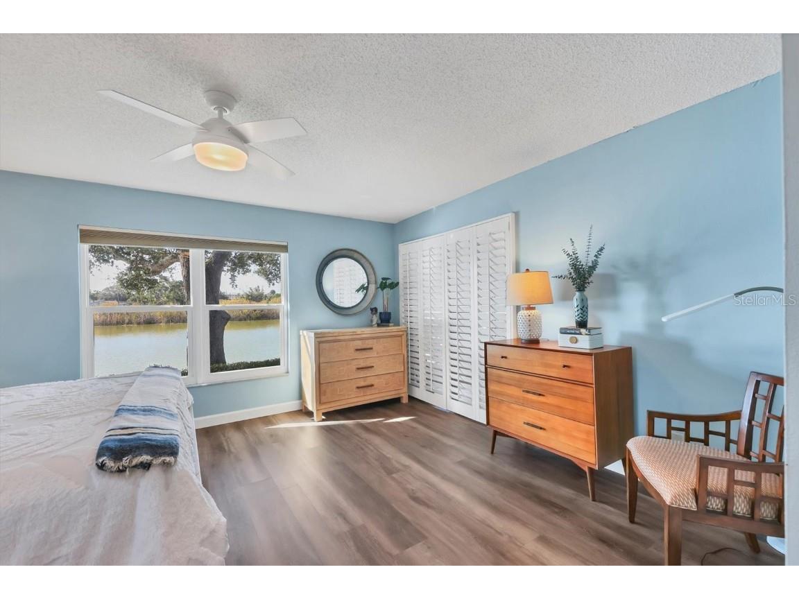 3861 Wilshire Circle W #115 Sarasota FL 34238 A4672936 image23