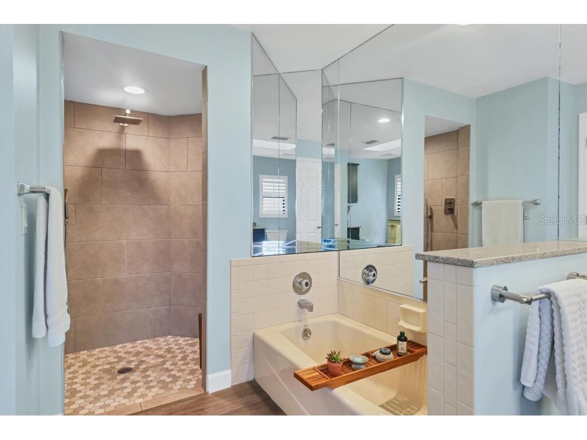 3861 Wilshire Circle W #115 Sarasota FL 34238 A4672936 image26