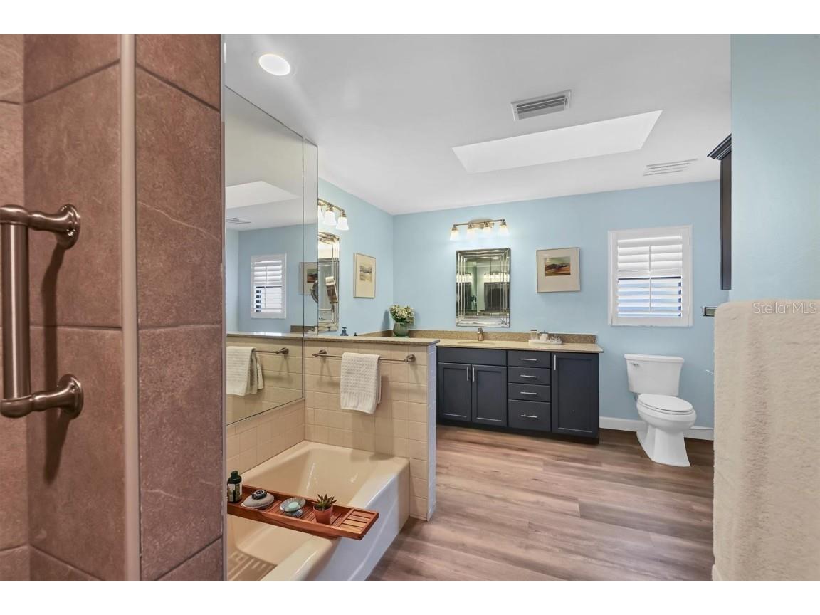 3861 Wilshire Circle W #115 Sarasota FL 34238 A4672936 image27