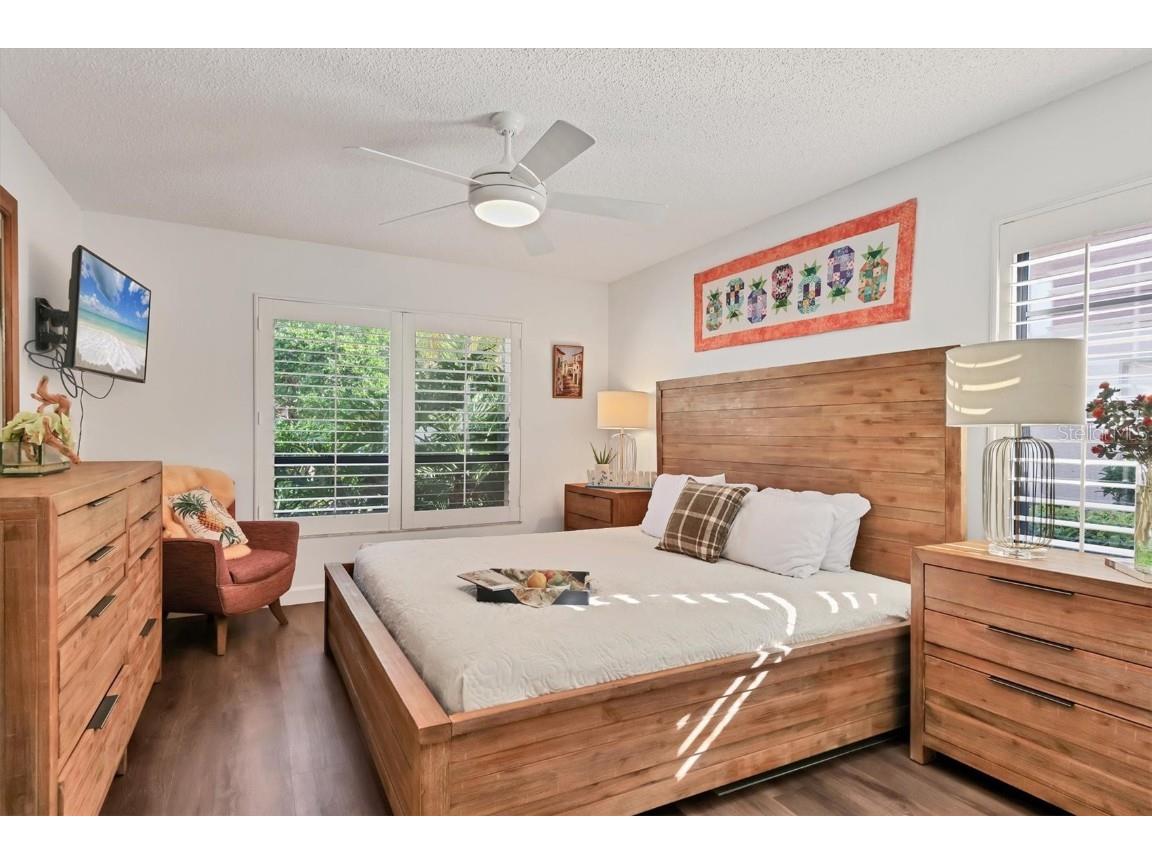 3861 Wilshire Circle W #115 Sarasota FL 34238 A4672936 image28