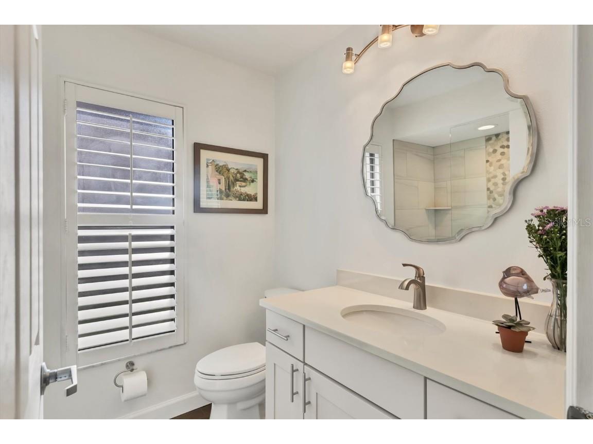 3861 Wilshire Circle W #115 Sarasota FL 34238 A4672936 image29